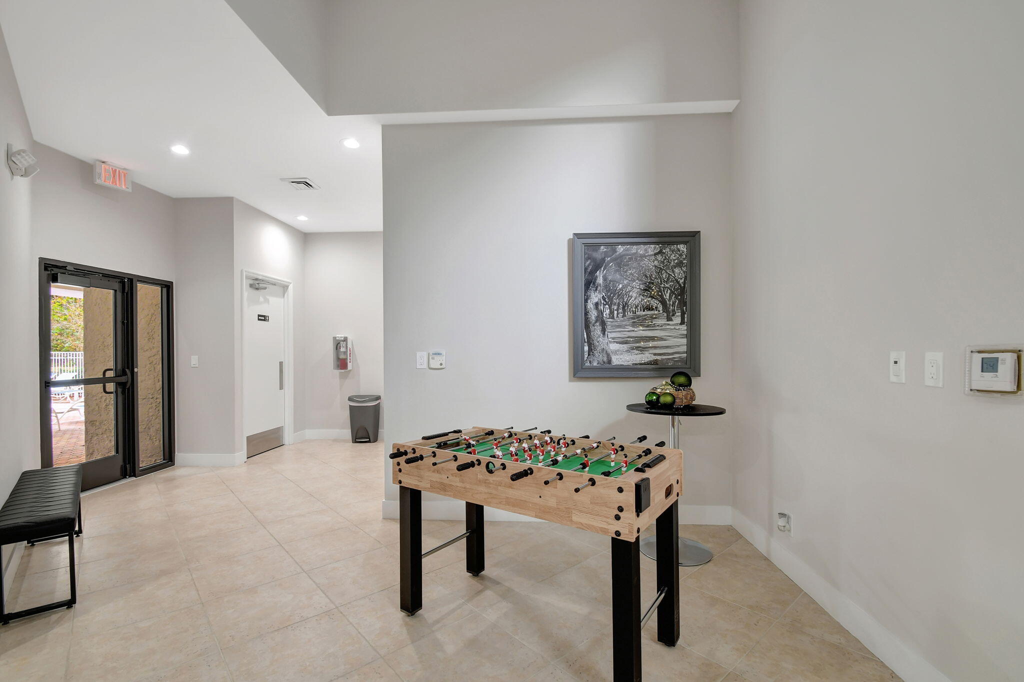 2507 Aspen Way