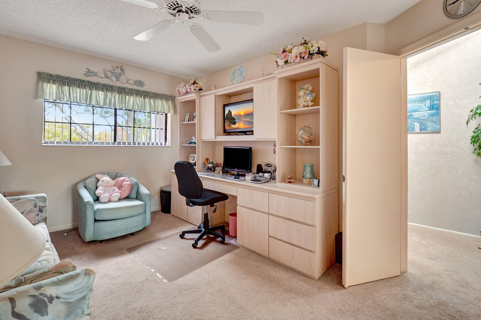 2507 Aspen Way