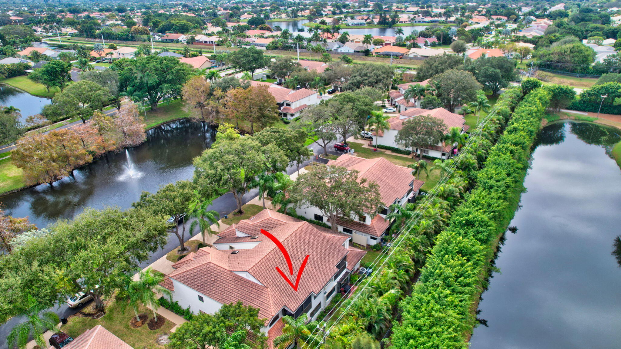 2507 Aspen Way