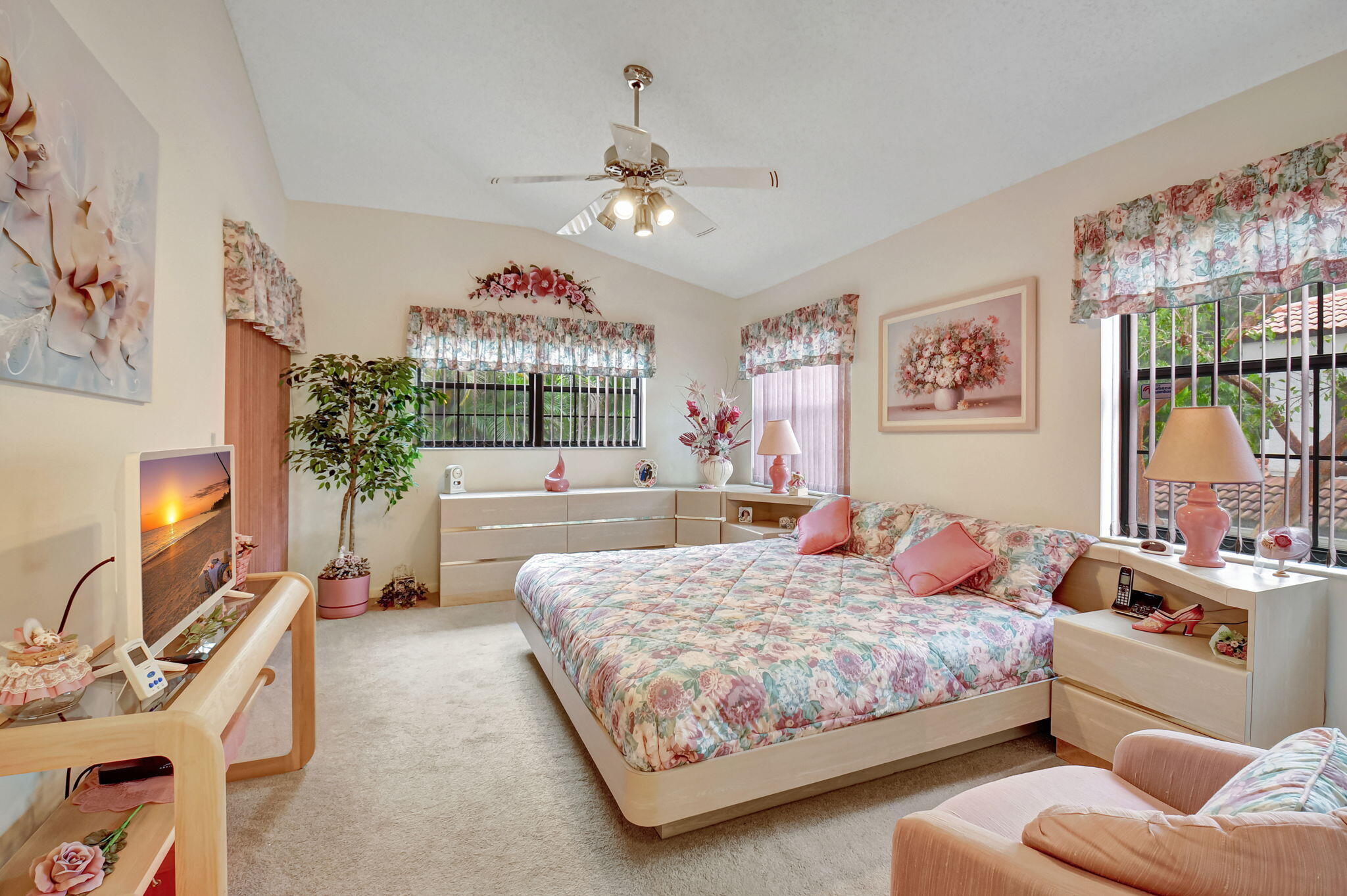 2507 Aspen Way
