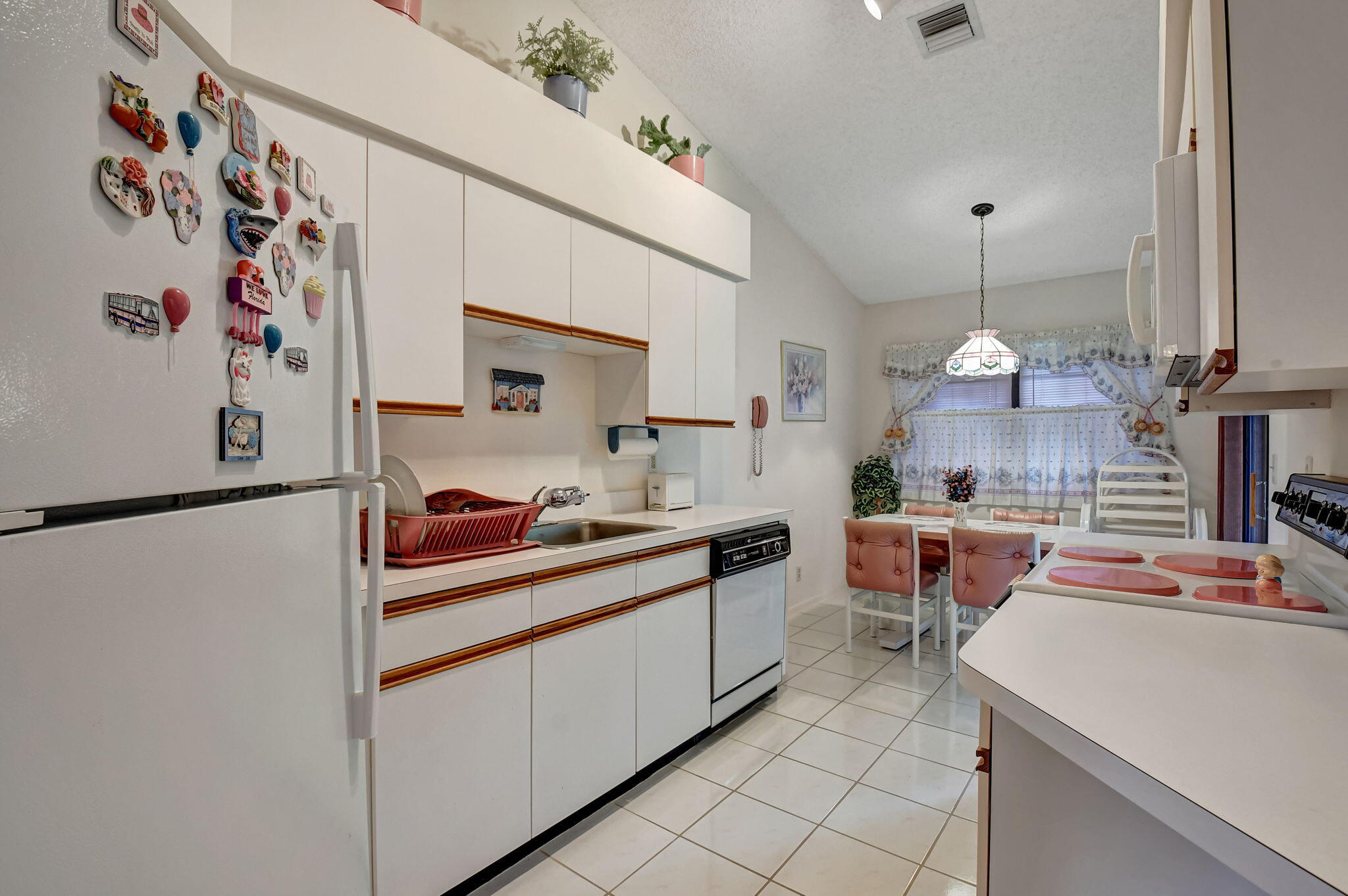 2507 Aspen Way