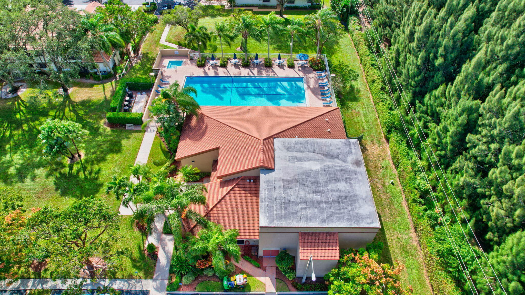 2507 Aspen Way