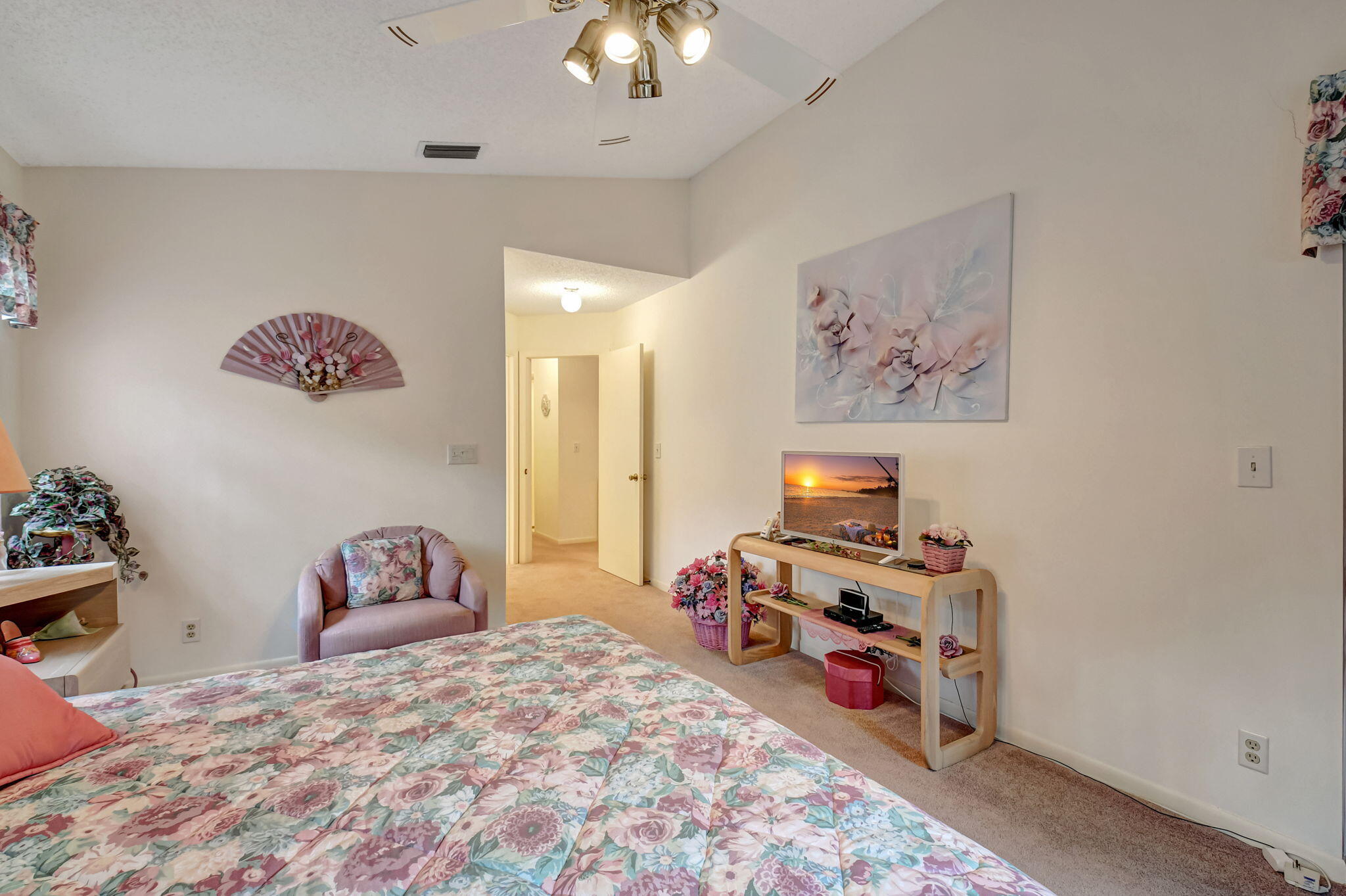 2507 Aspen Way