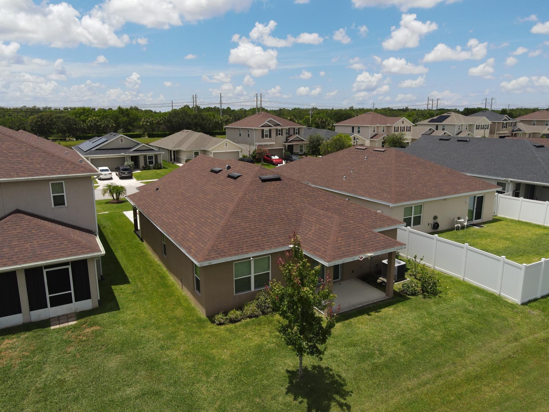 5475 NW Pine Trail Circle