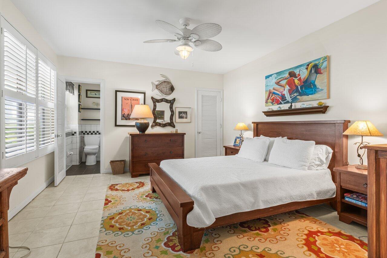 100 N Ocean Boulevard 104