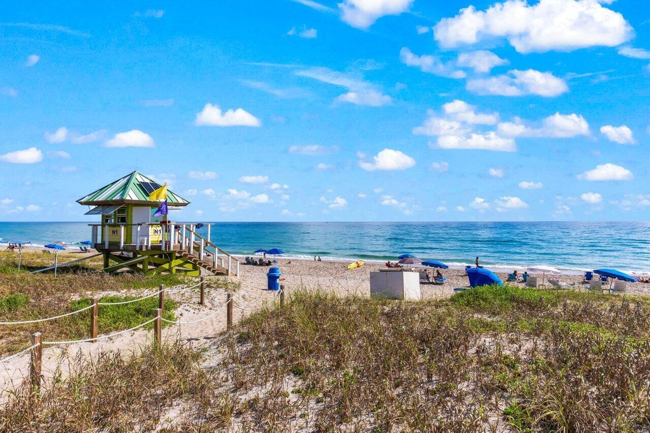 100 N Ocean Boulevard 104