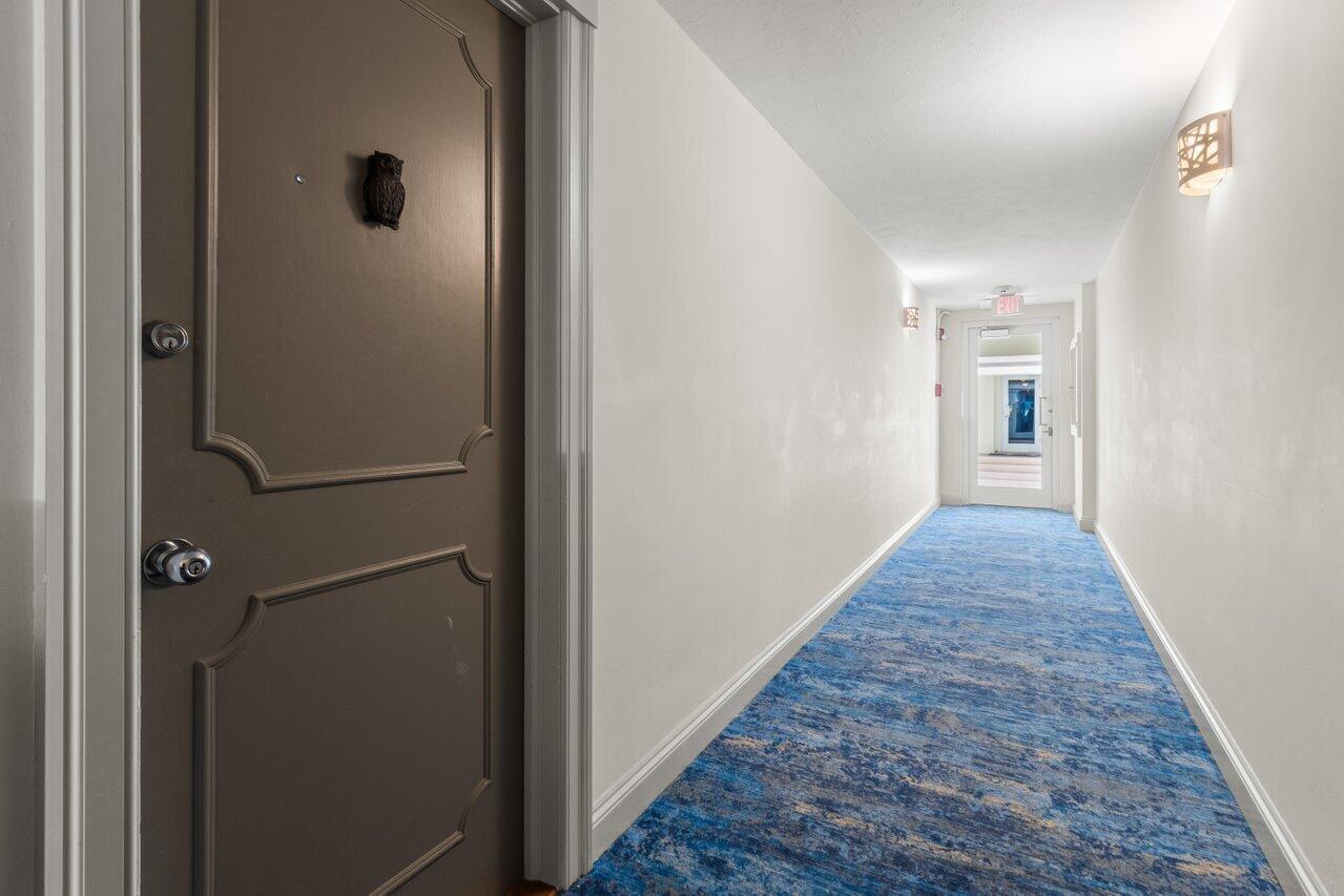 100 N Ocean Boulevard 104