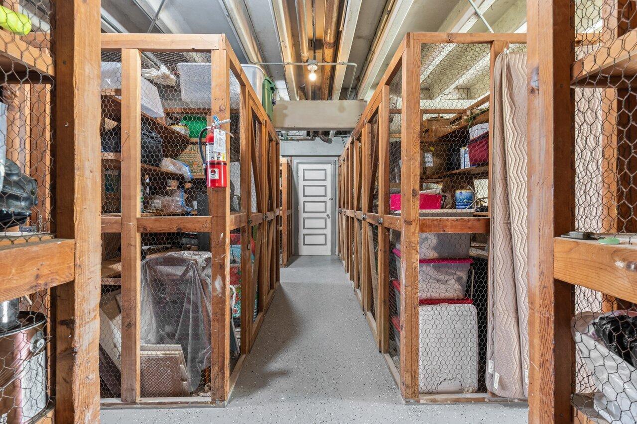 100 N Ocean Boulevard 104