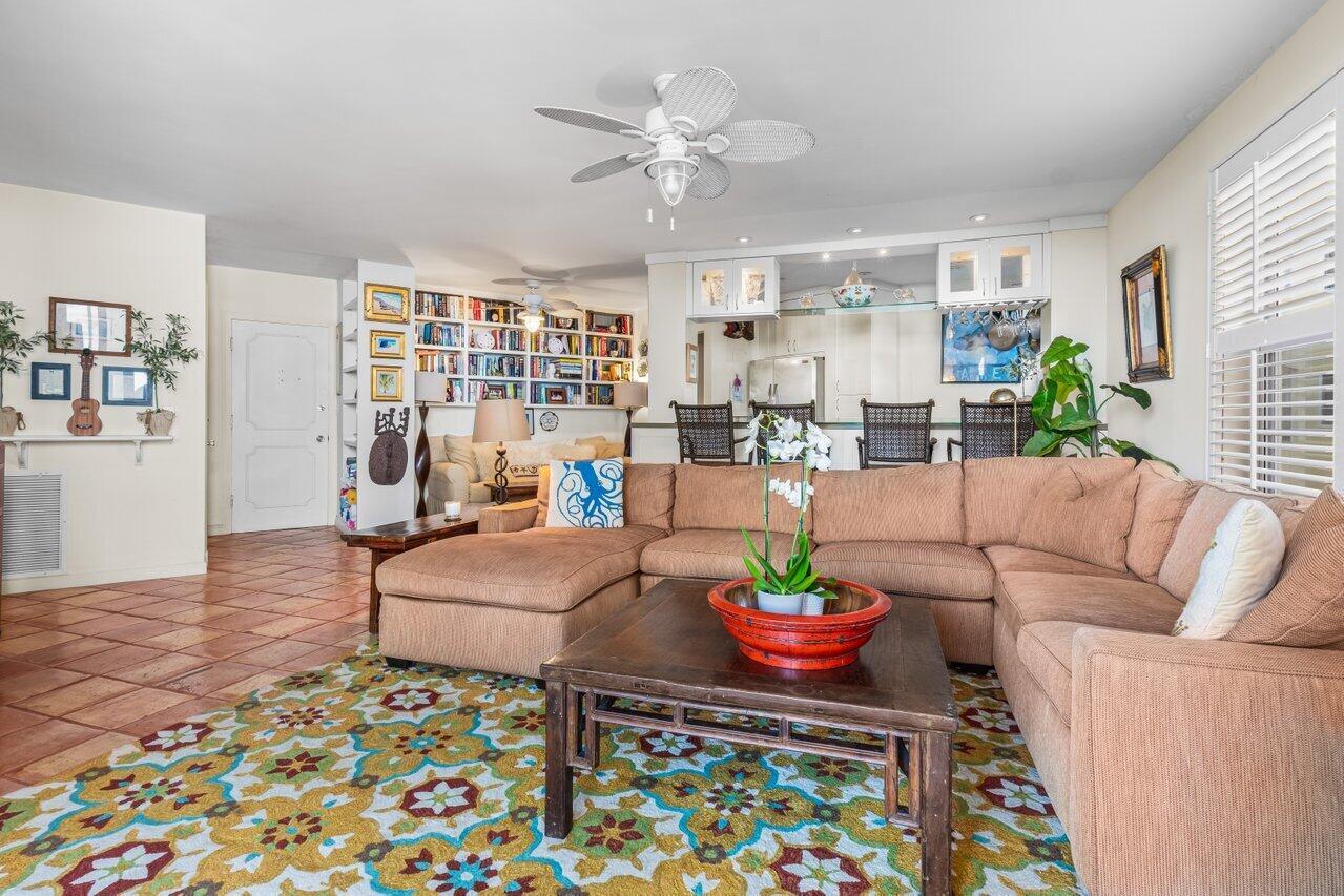 100 N Ocean Boulevard 104