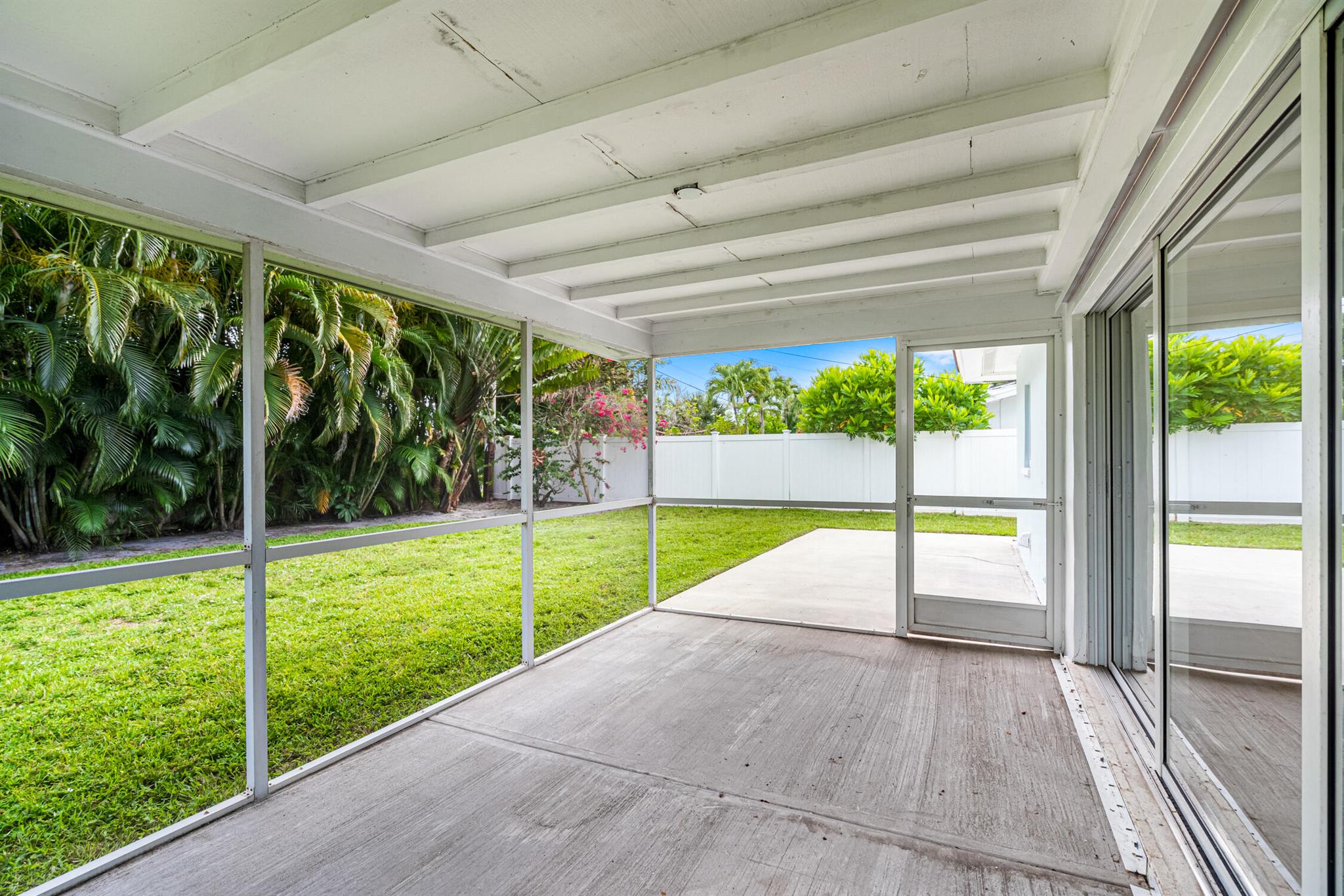 1260 SW 9th Street