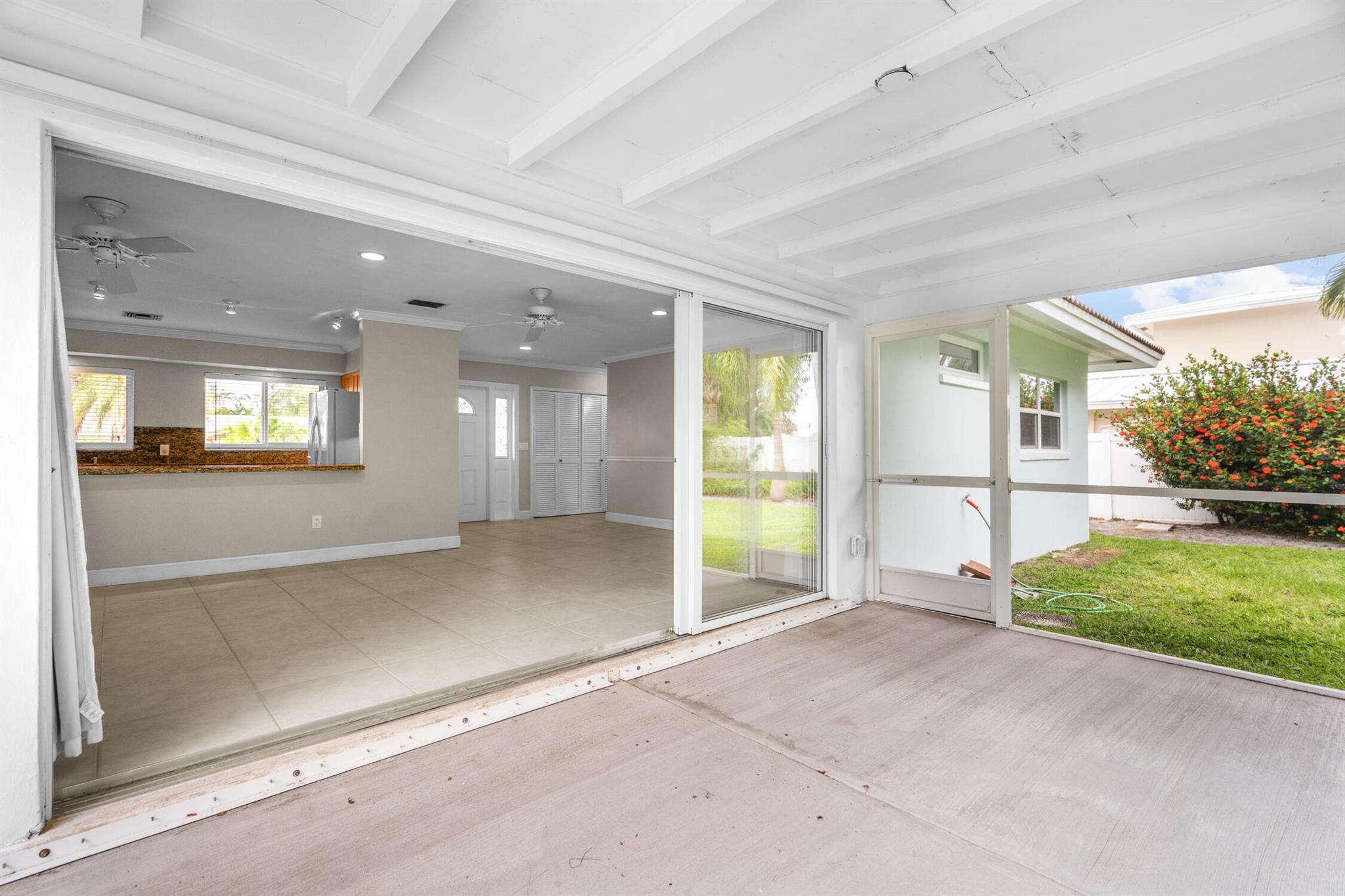 1260 SW 9th Street