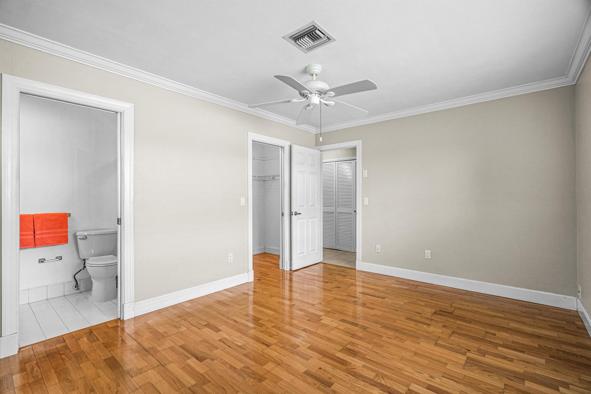 1260 SW 9th Street