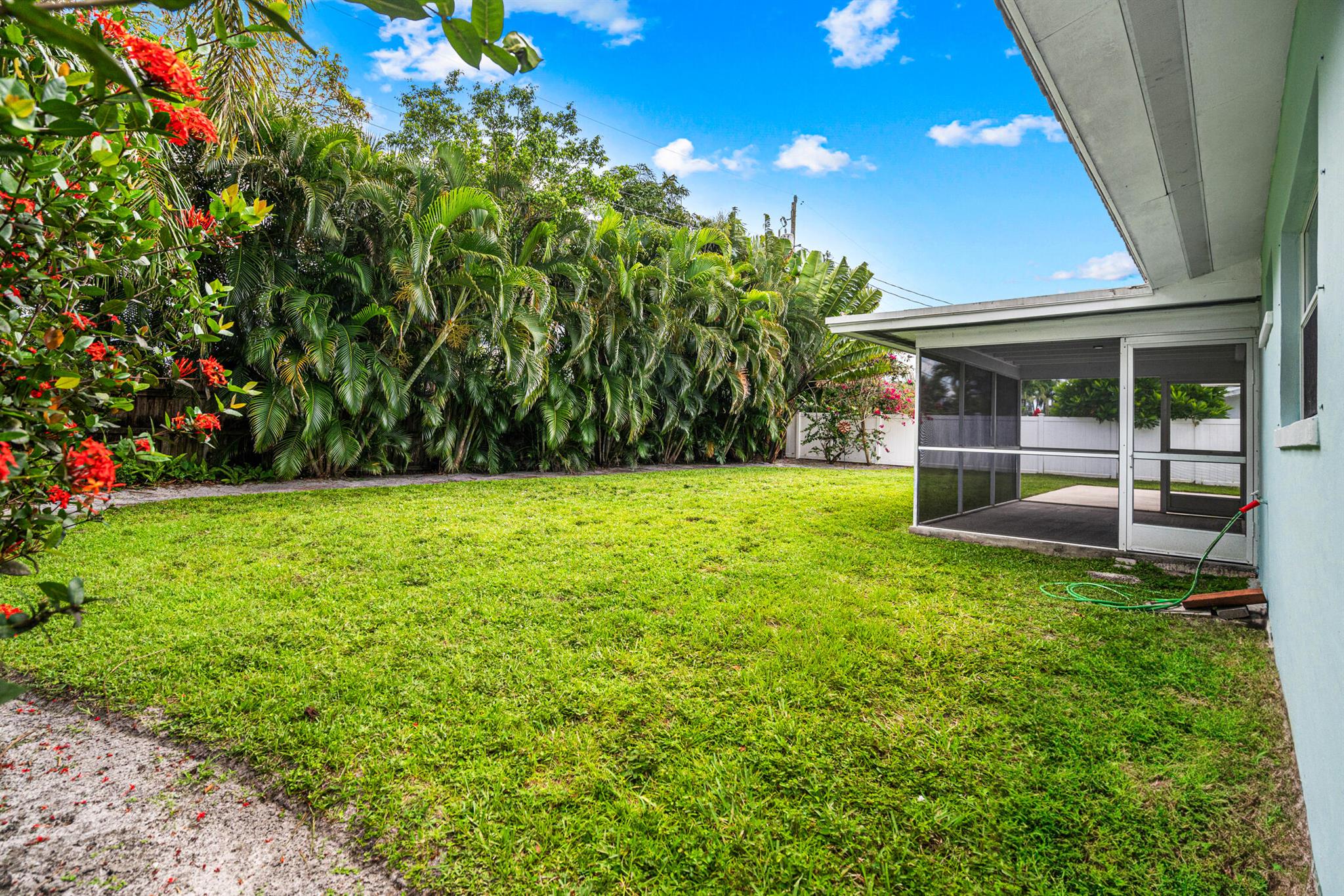 1260 SW 9th Street