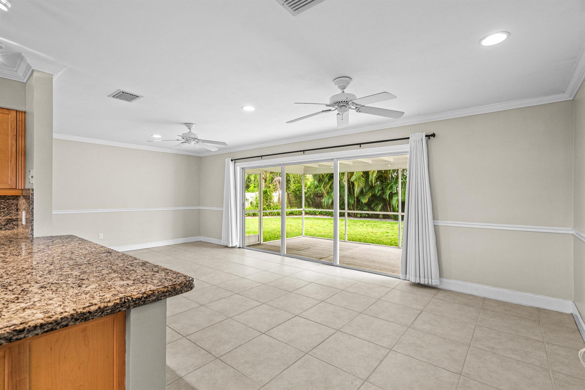 1260 SW 9th Street