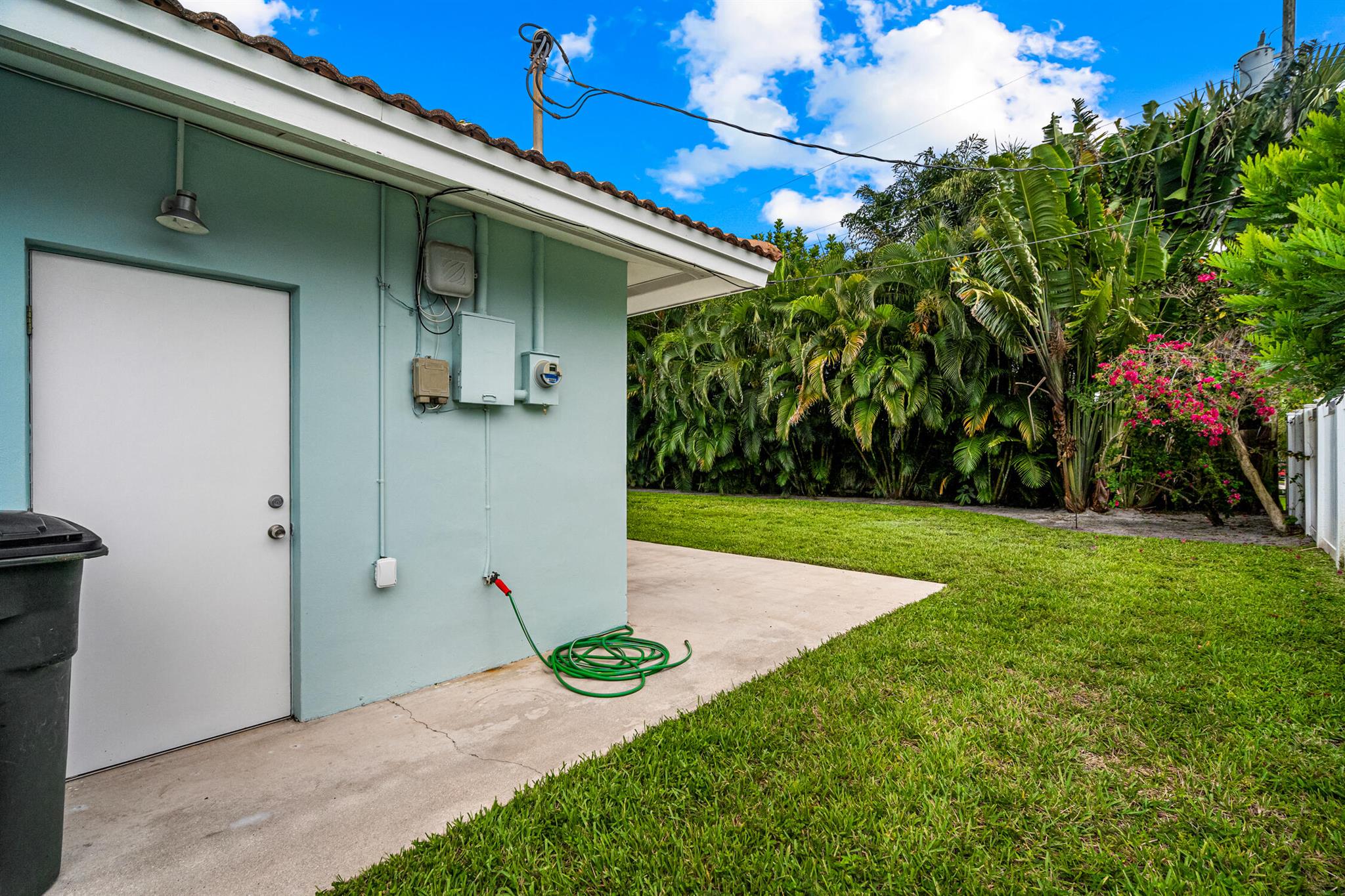 1260 SW 9th Street
