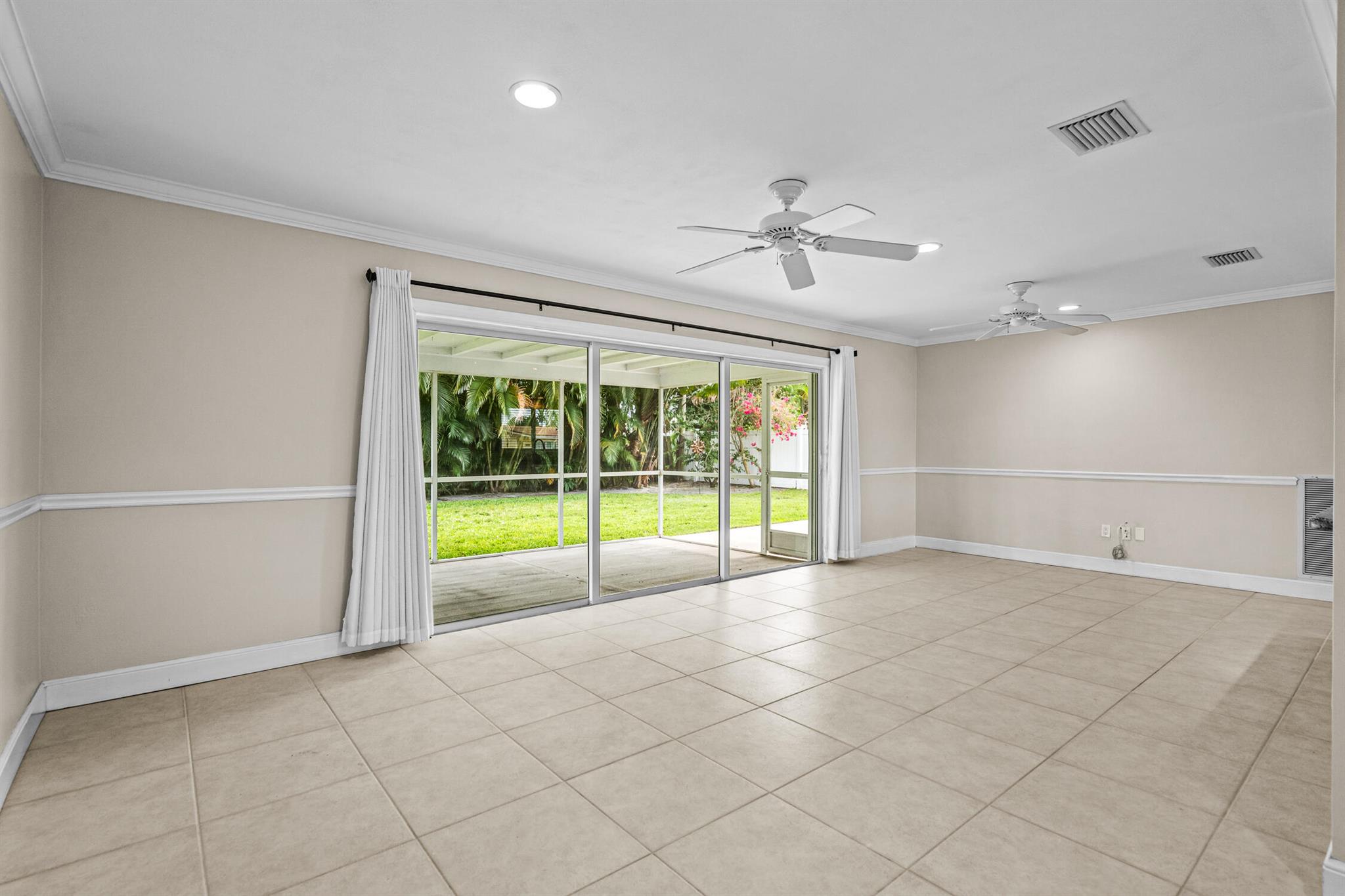 1260 SW 9th Street