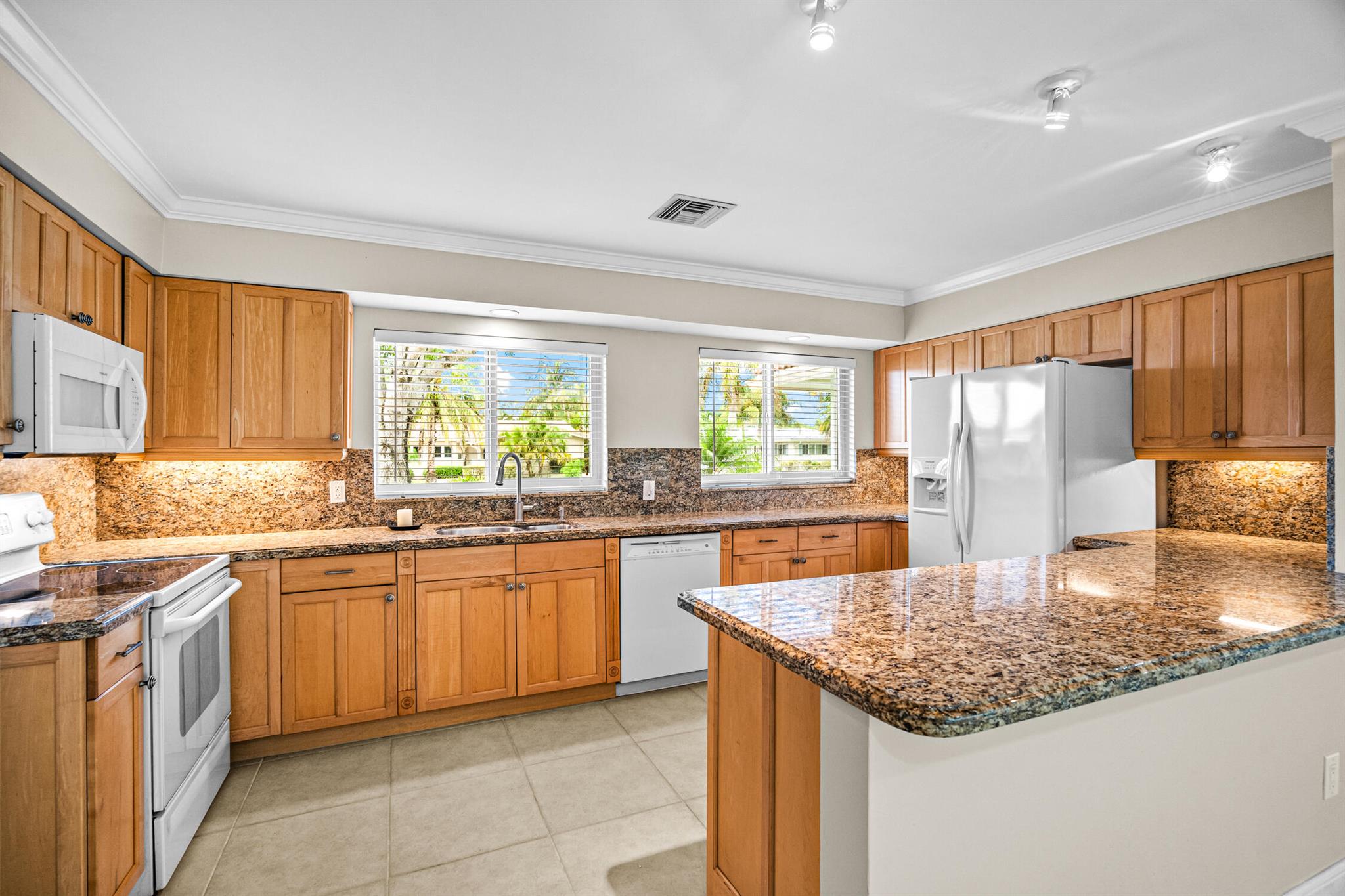 1260 SW 9th Street