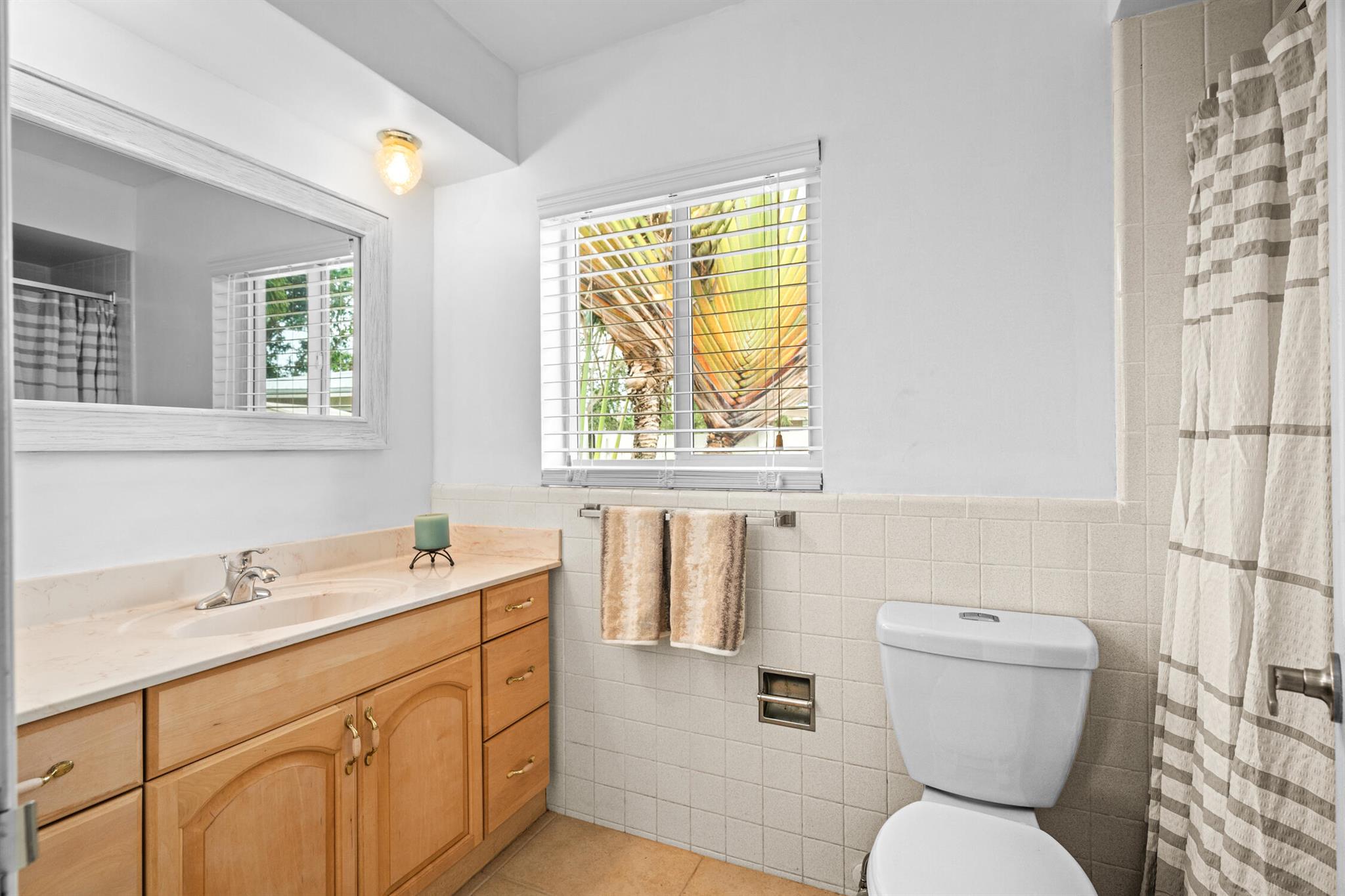 1260 SW 9th Street