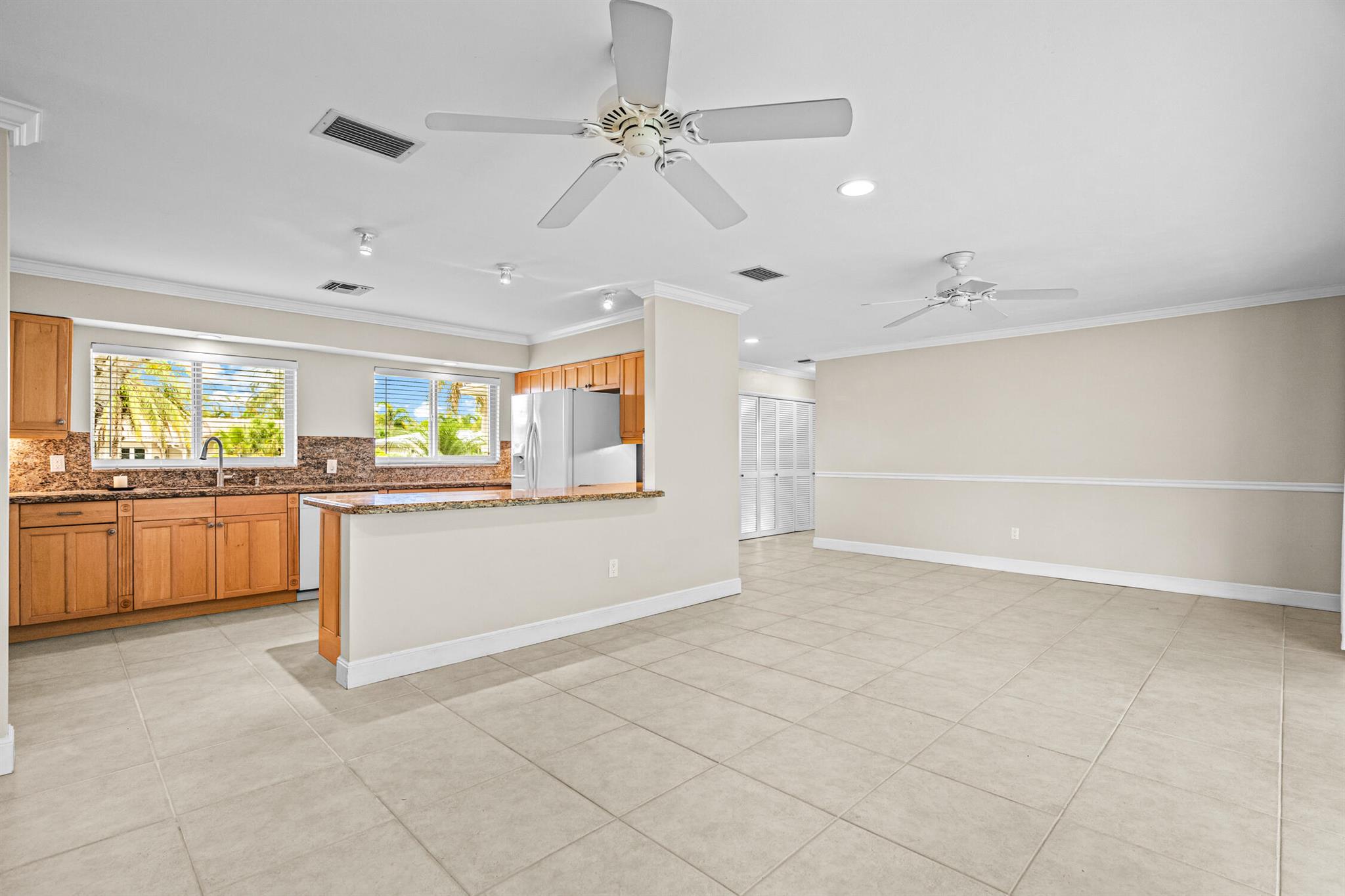 1260 SW 9th Street