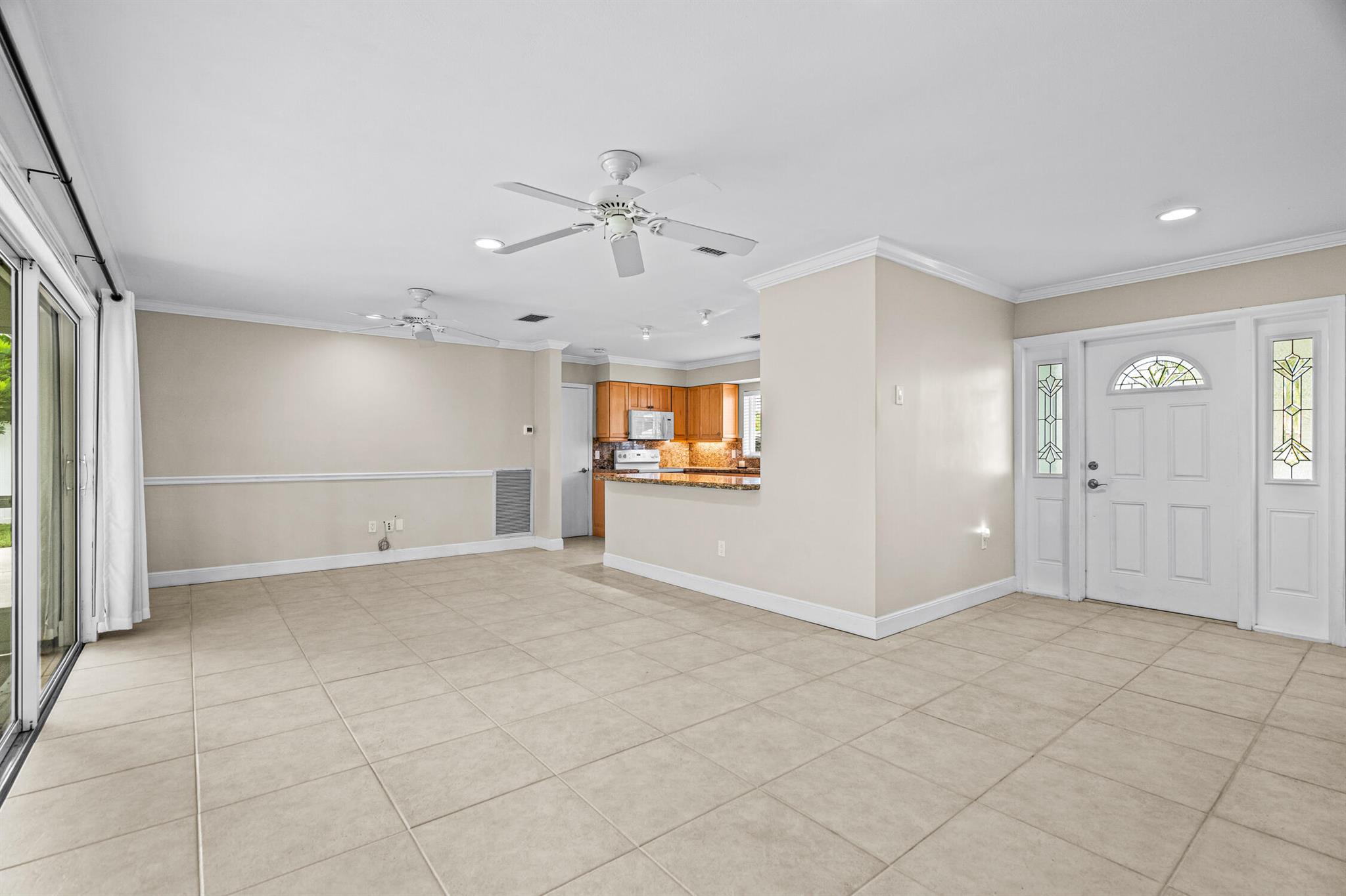 1260 SW 9th Street