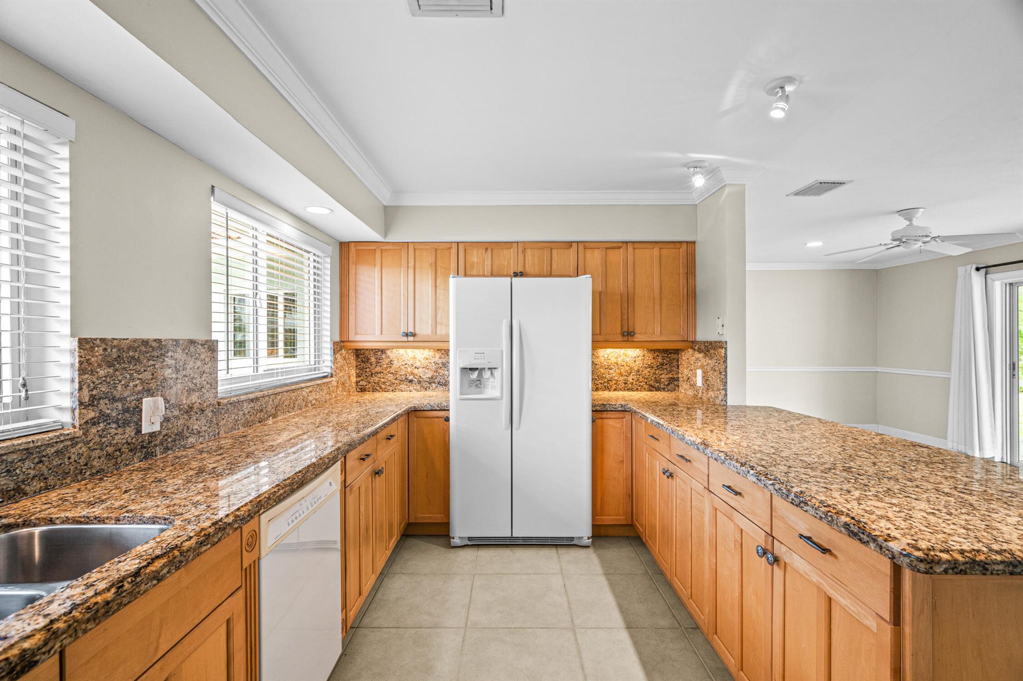 1260 SW 9th Street