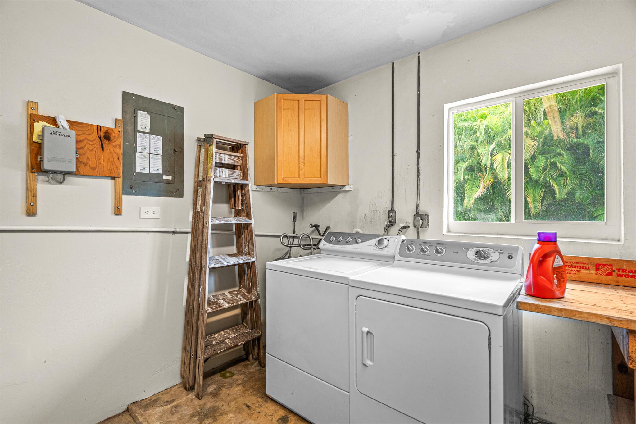 1260 SW 9th Street