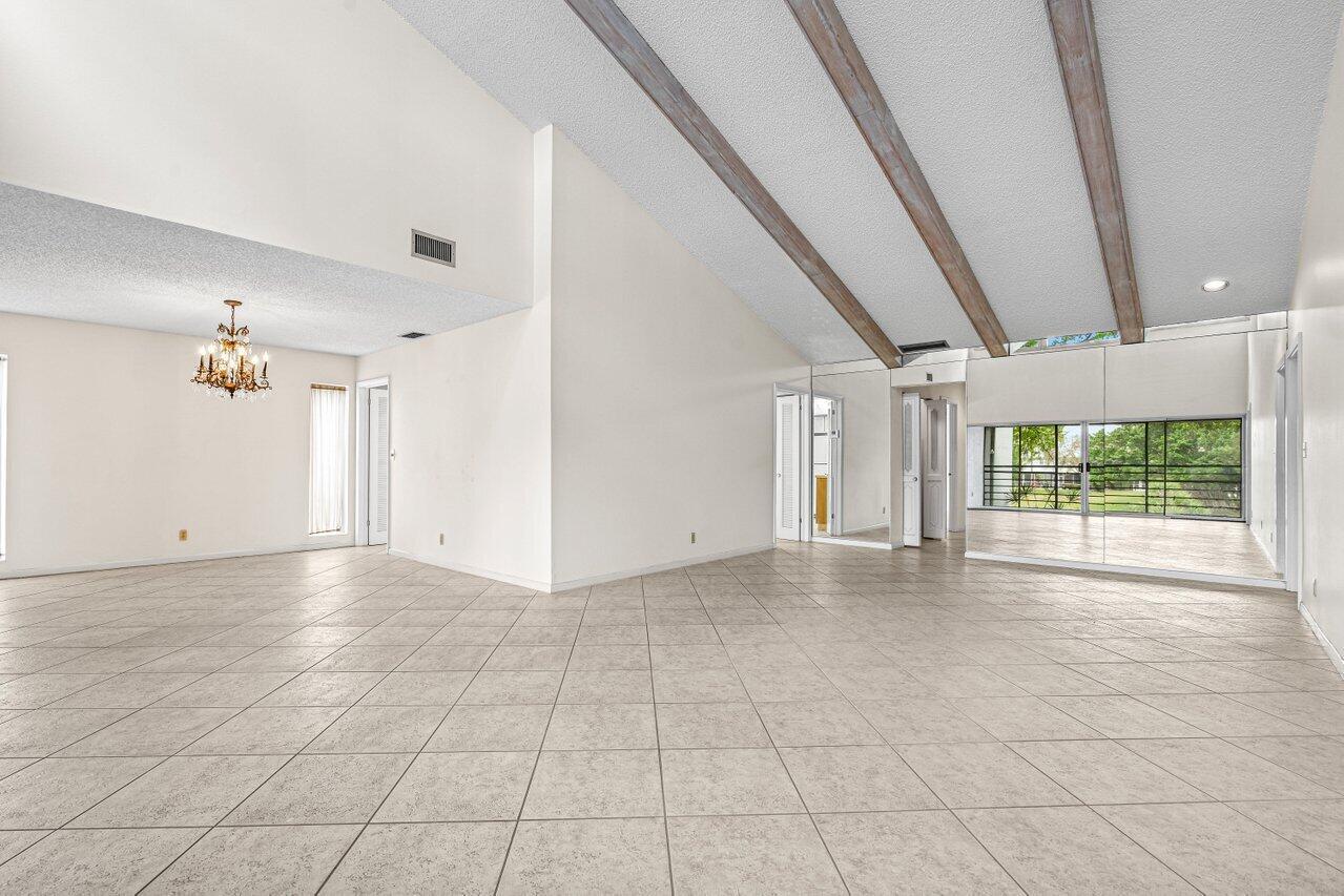 6109 Old Court Road 238