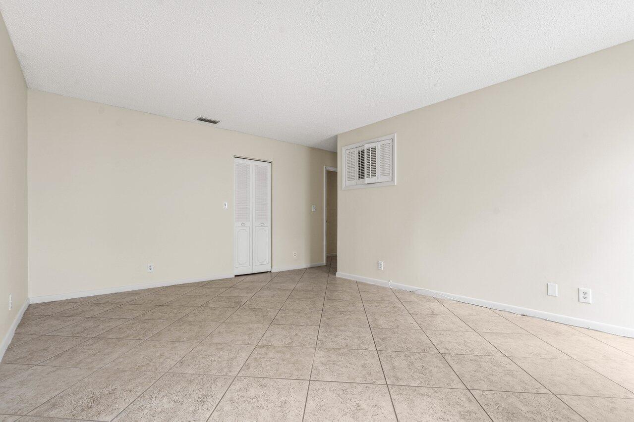 6109 Old Court Road 238