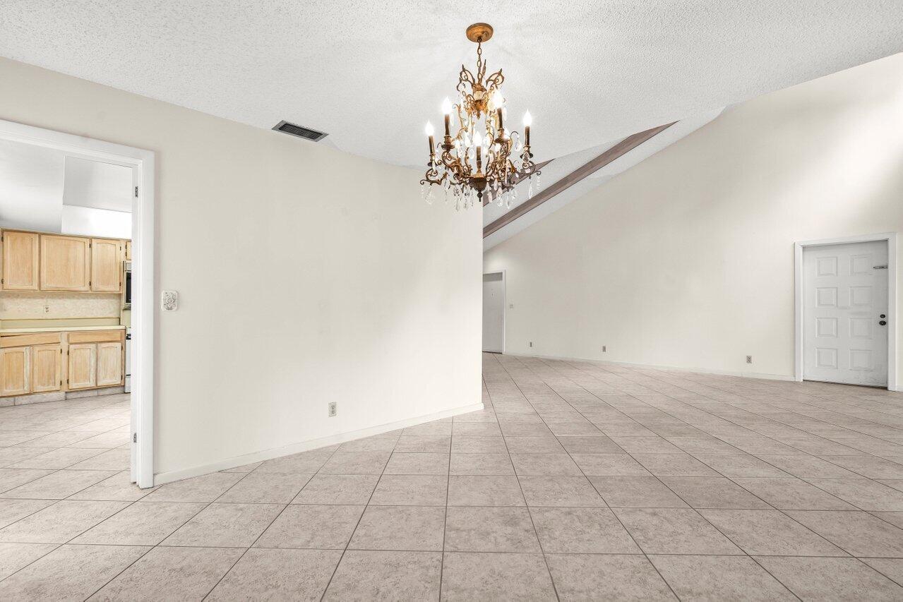 6109 Old Court Road 238