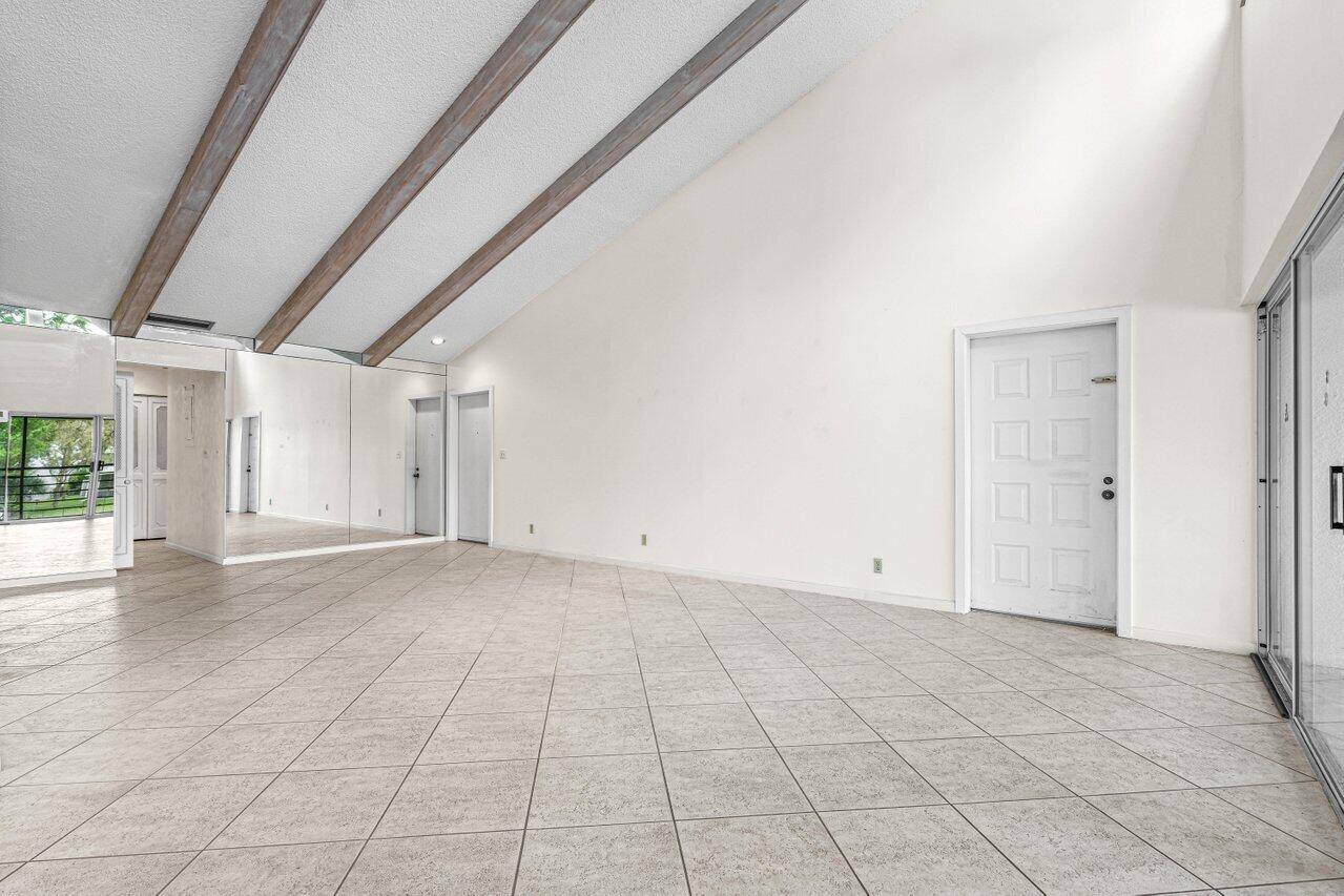 6109 Old Court Road 238
