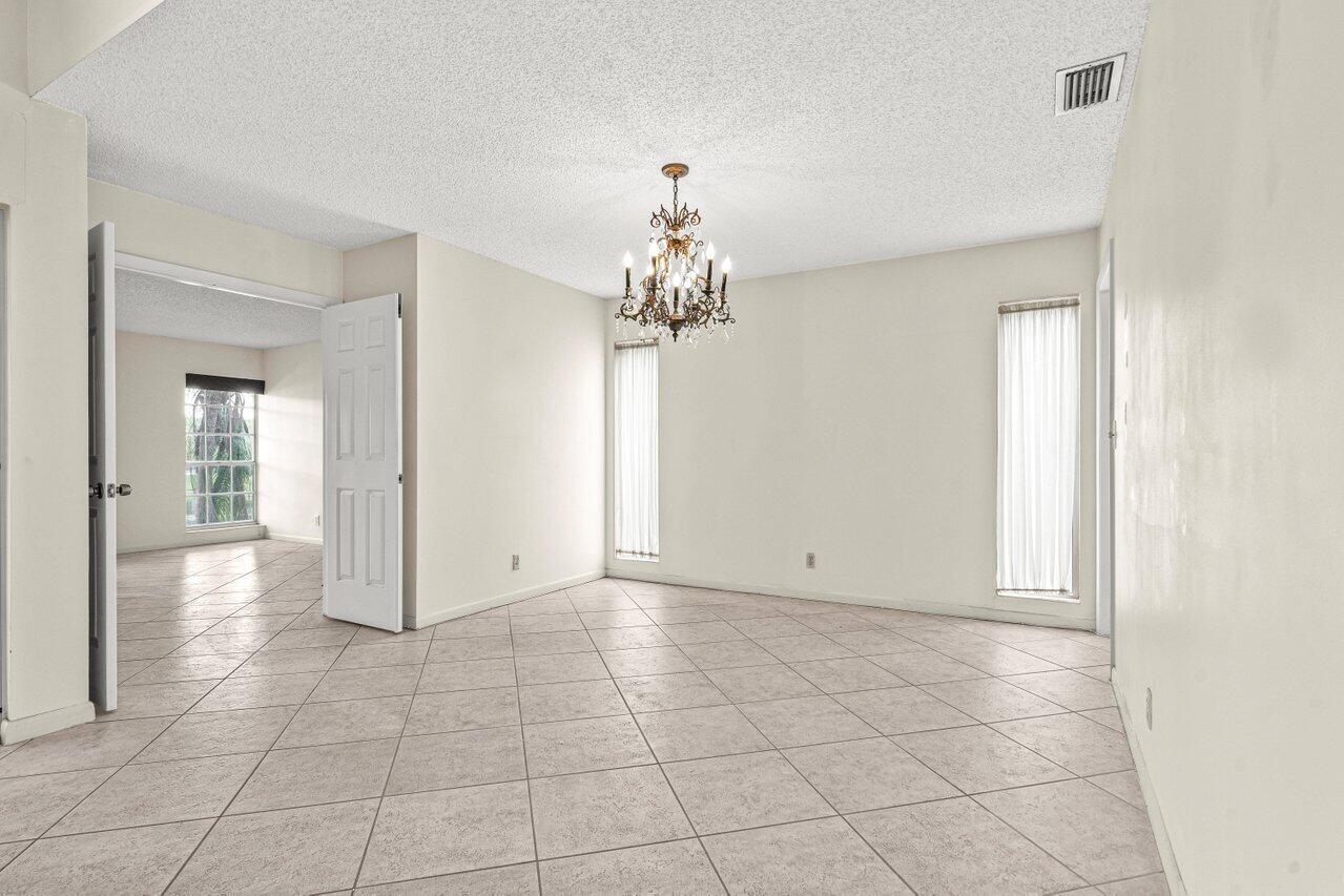 6109 Old Court Road 238
