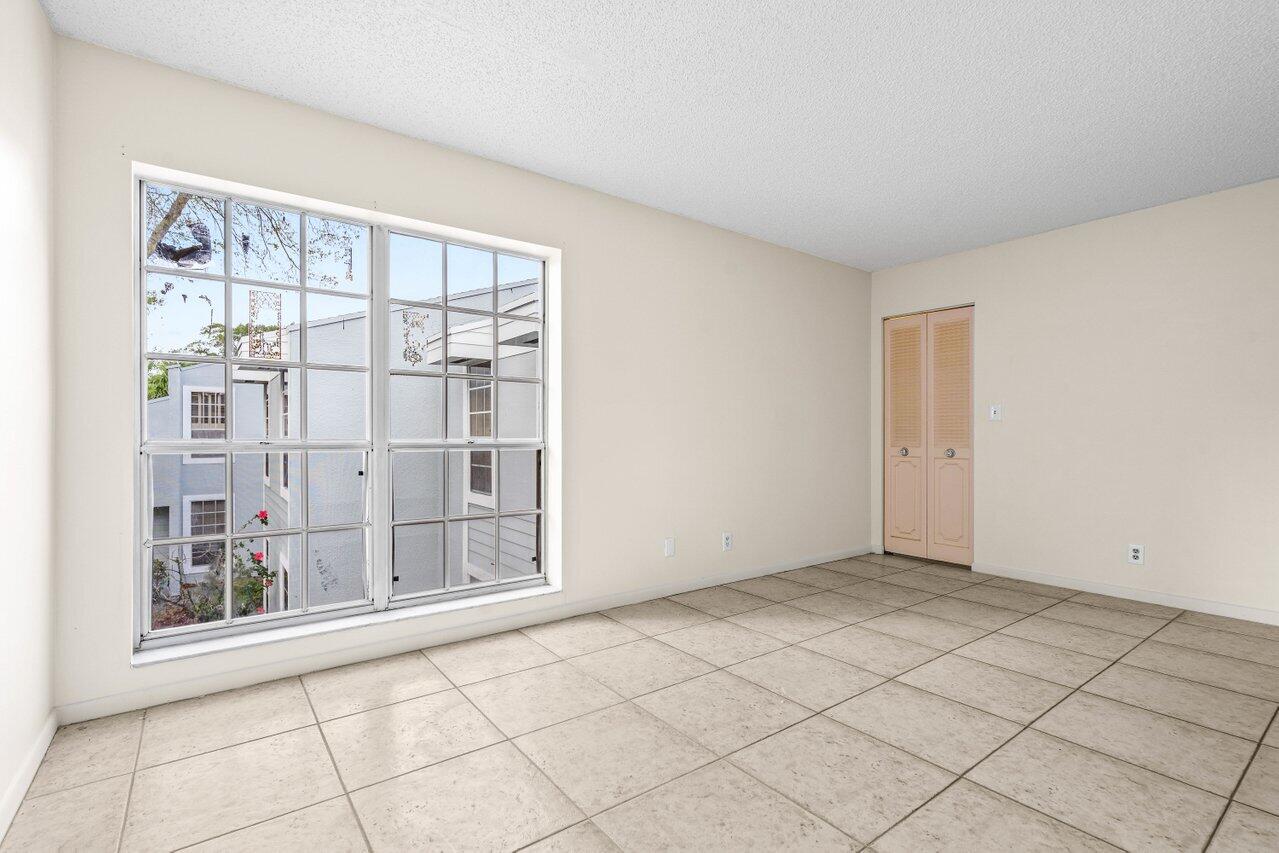 6109 Old Court Road 238