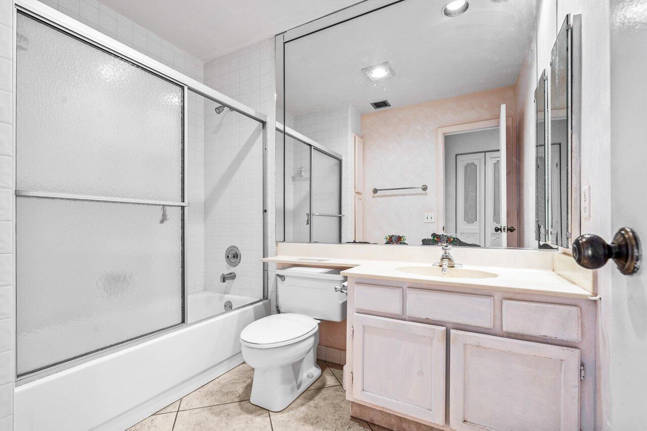 6109 Old Court Road 238