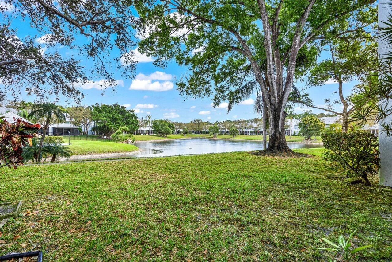 6109 Old Court Road 238