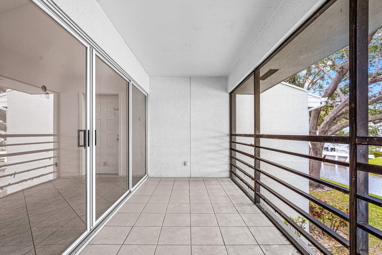 6109 Old Court Road 238