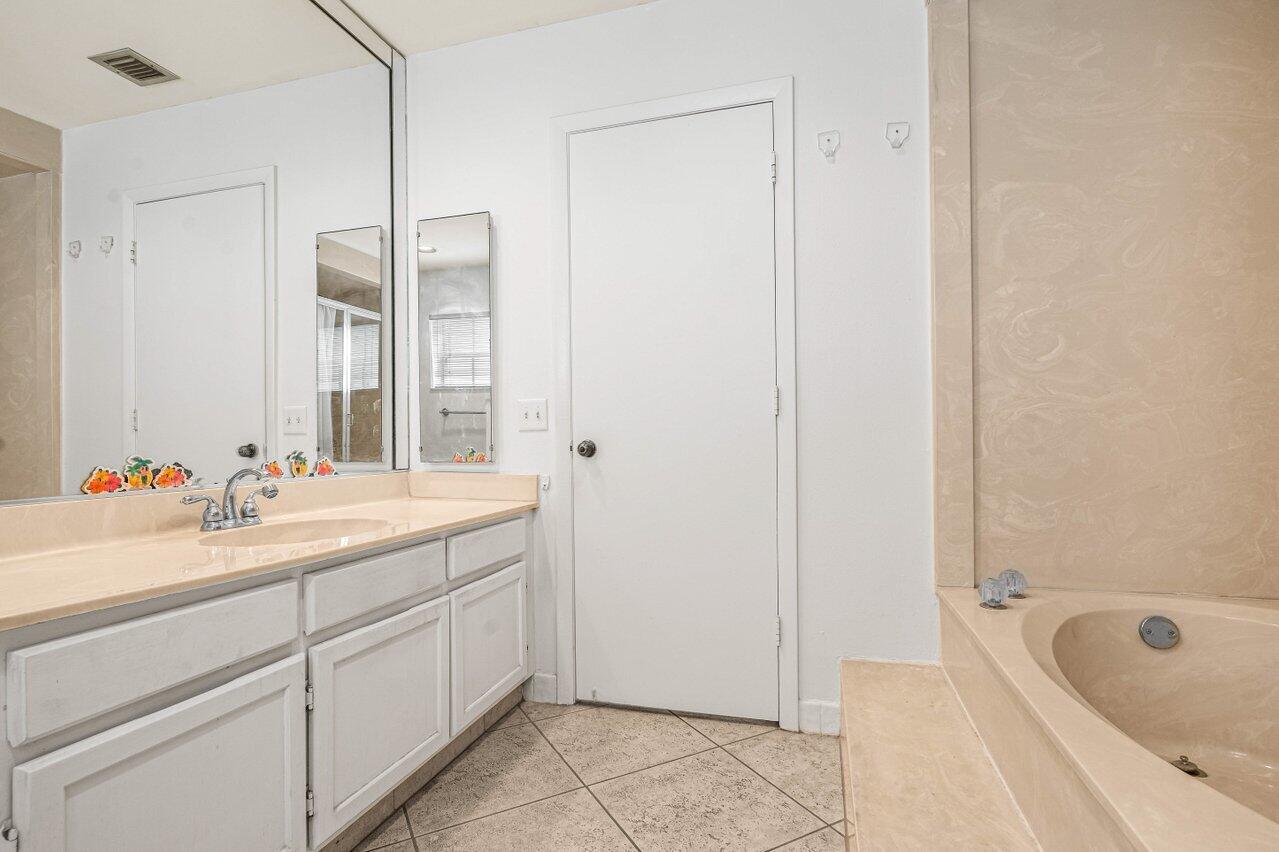6109 Old Court Road 238
