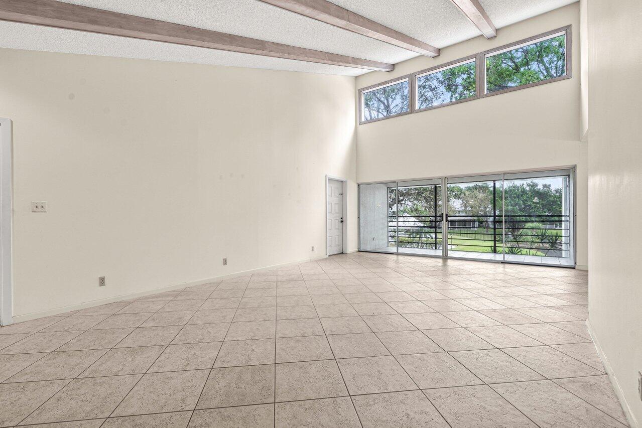 6109 Old Court Road 238