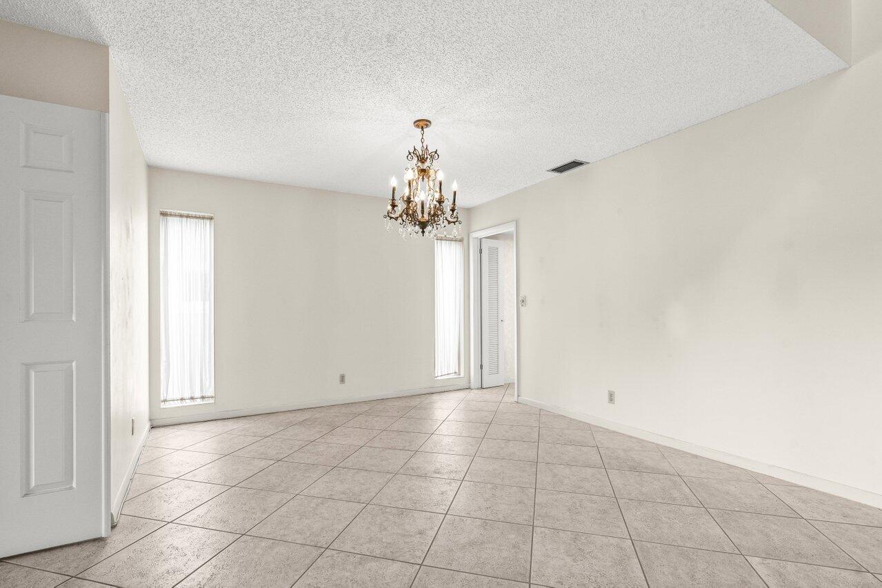 6109 Old Court Road 238