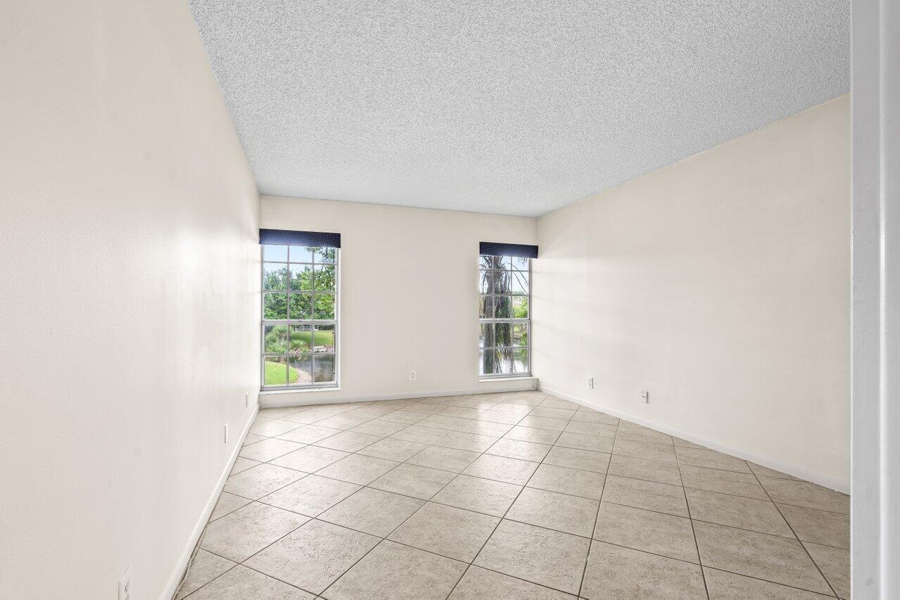 6109 Old Court Road 238