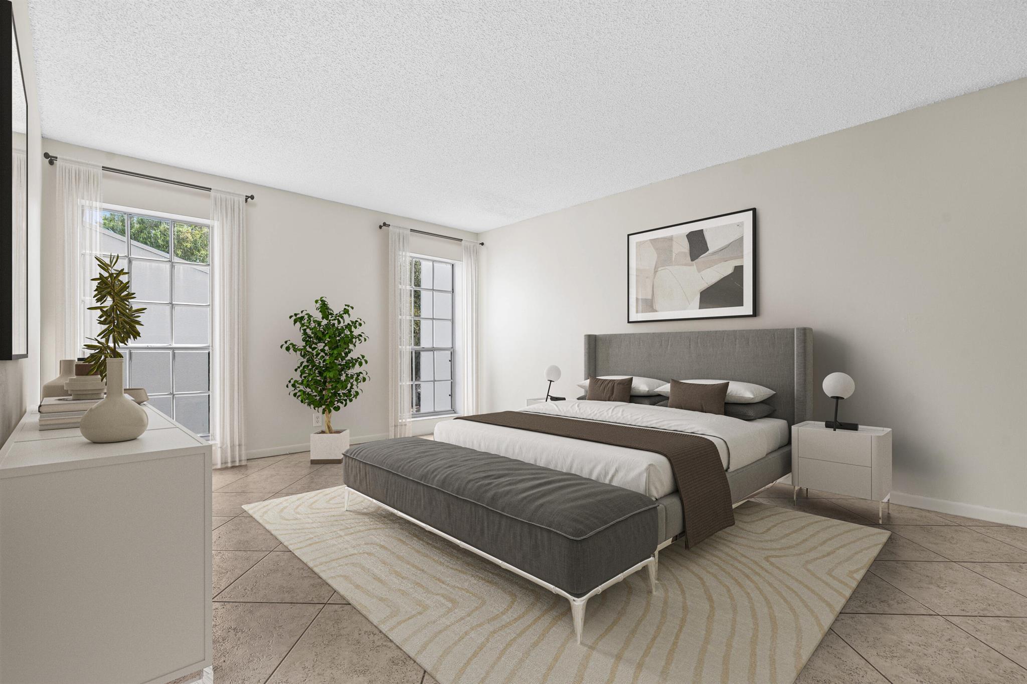6109 Old Court Road 238