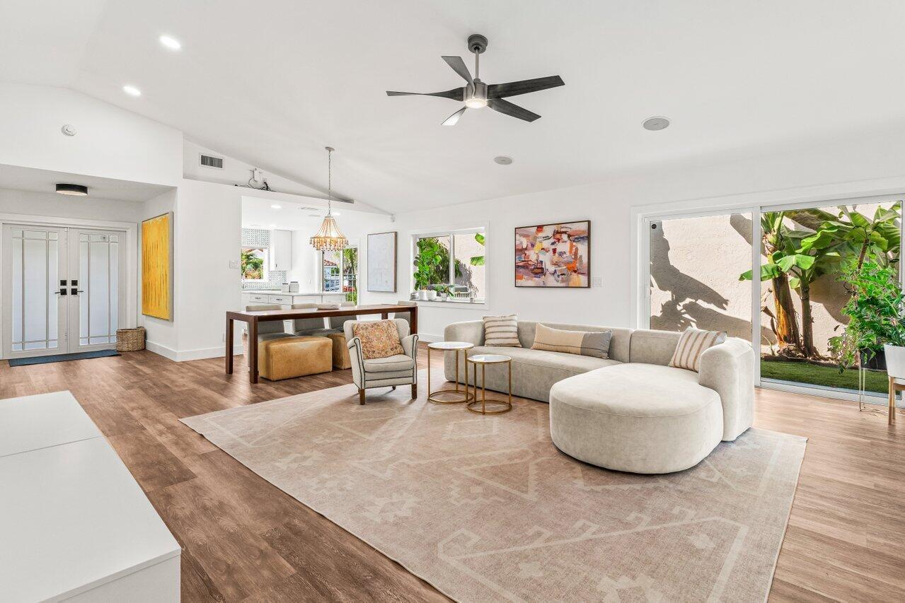 21290 Sawmill Court