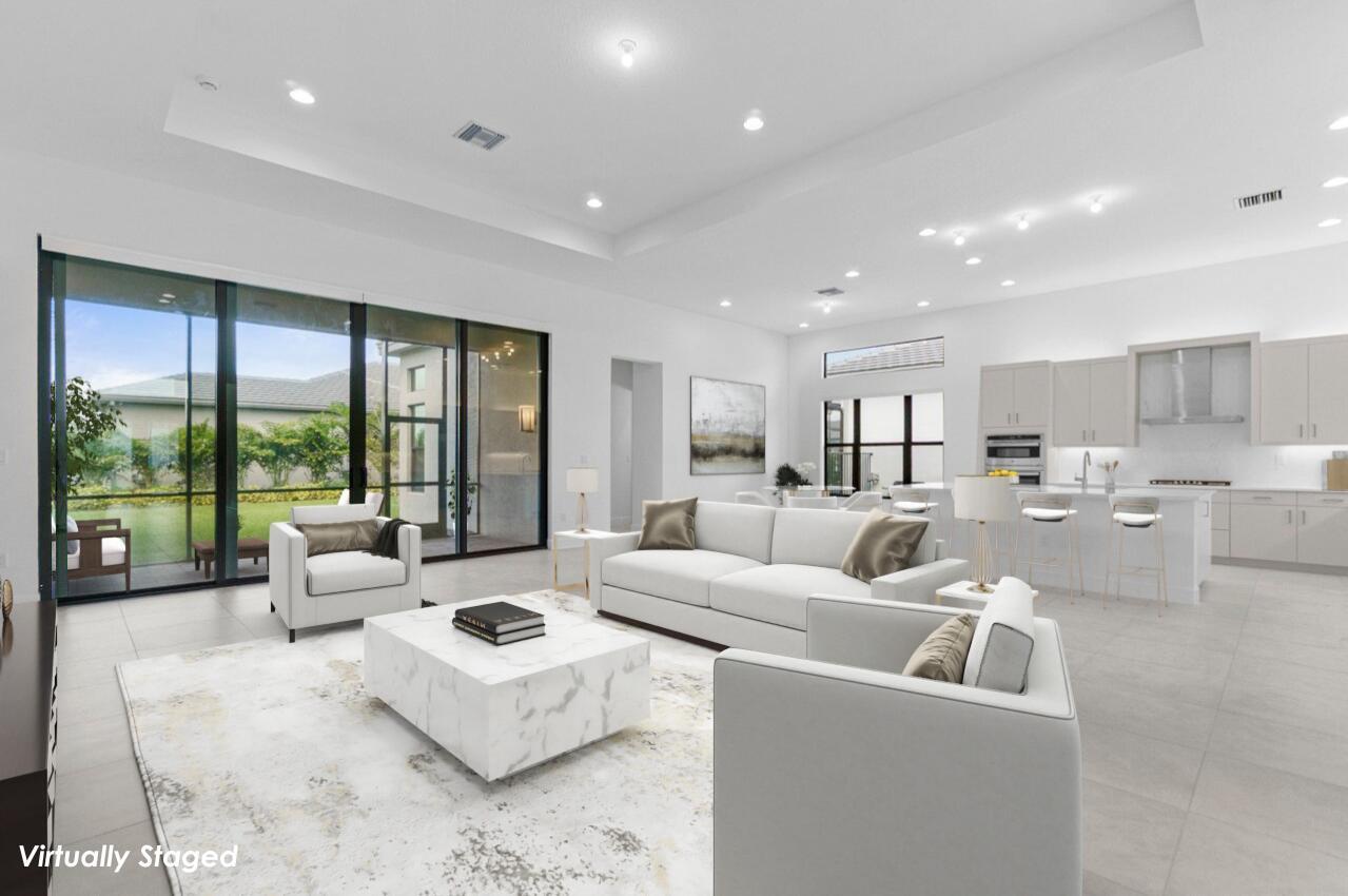 10925 Glen Orchard Lane