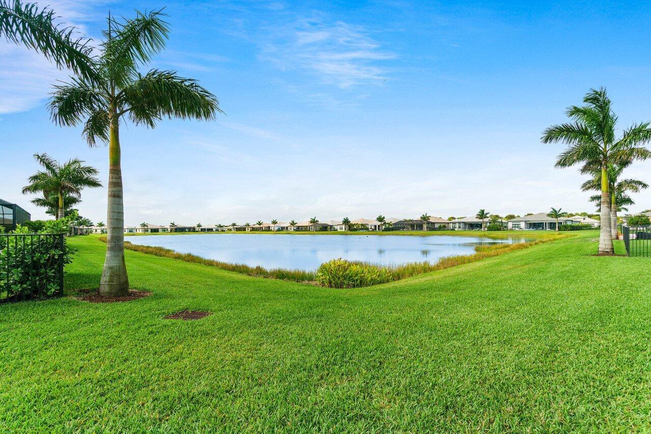10925 Glen Orchard Lane