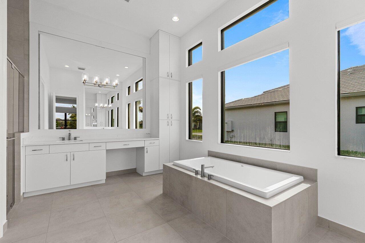 10925 Glen Orchard Lane