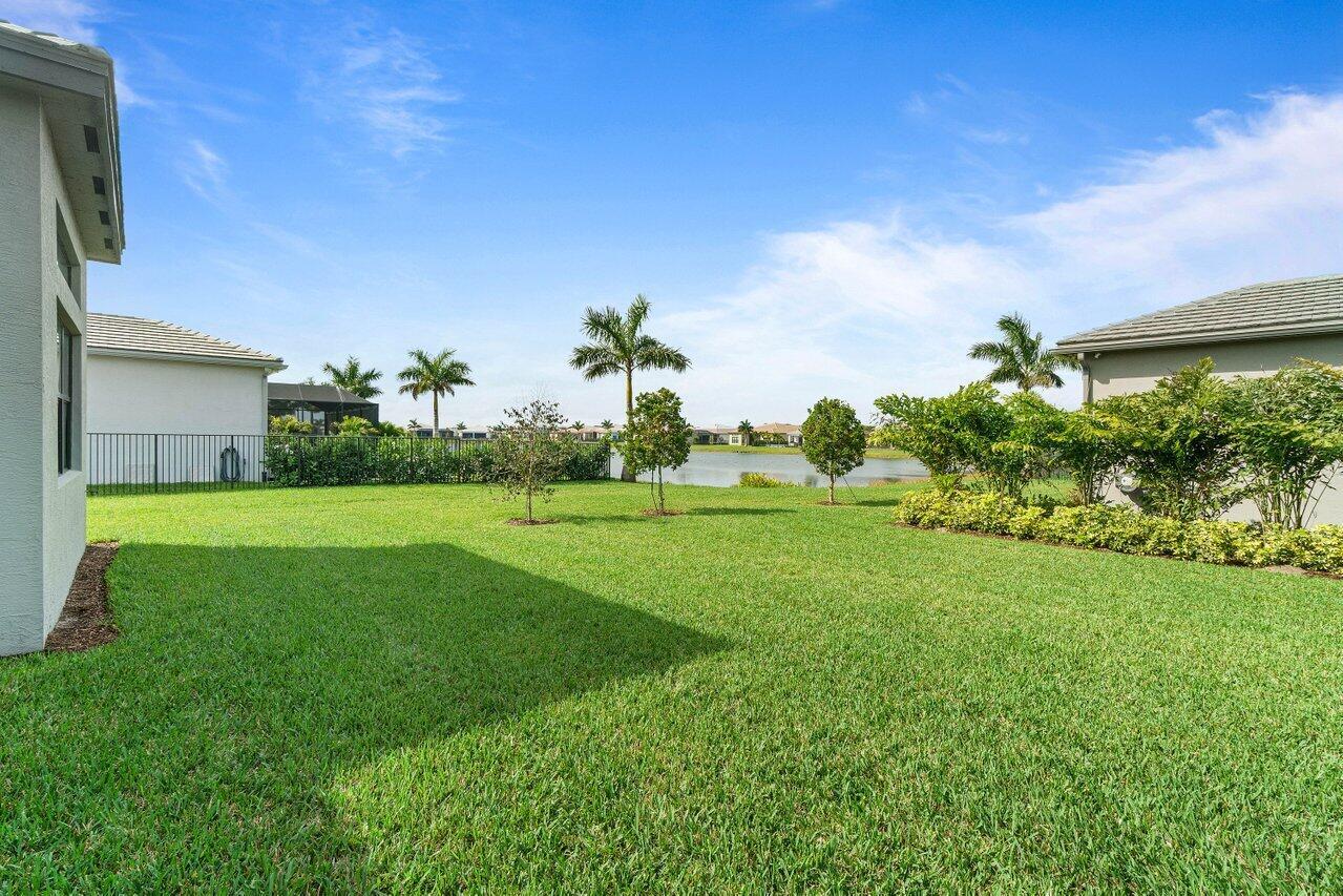 10925 Glen Orchard Lane