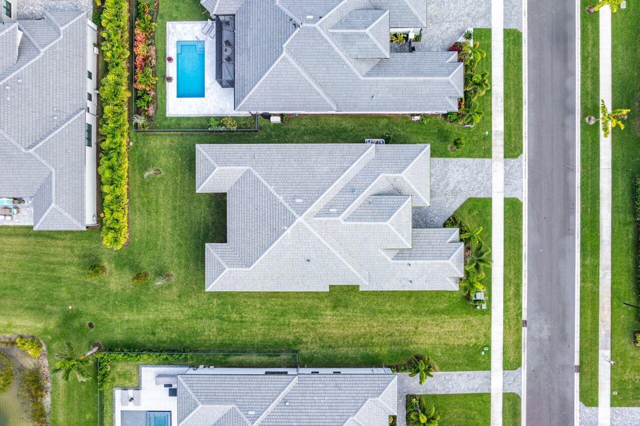 10925 Glen Orchard Lane