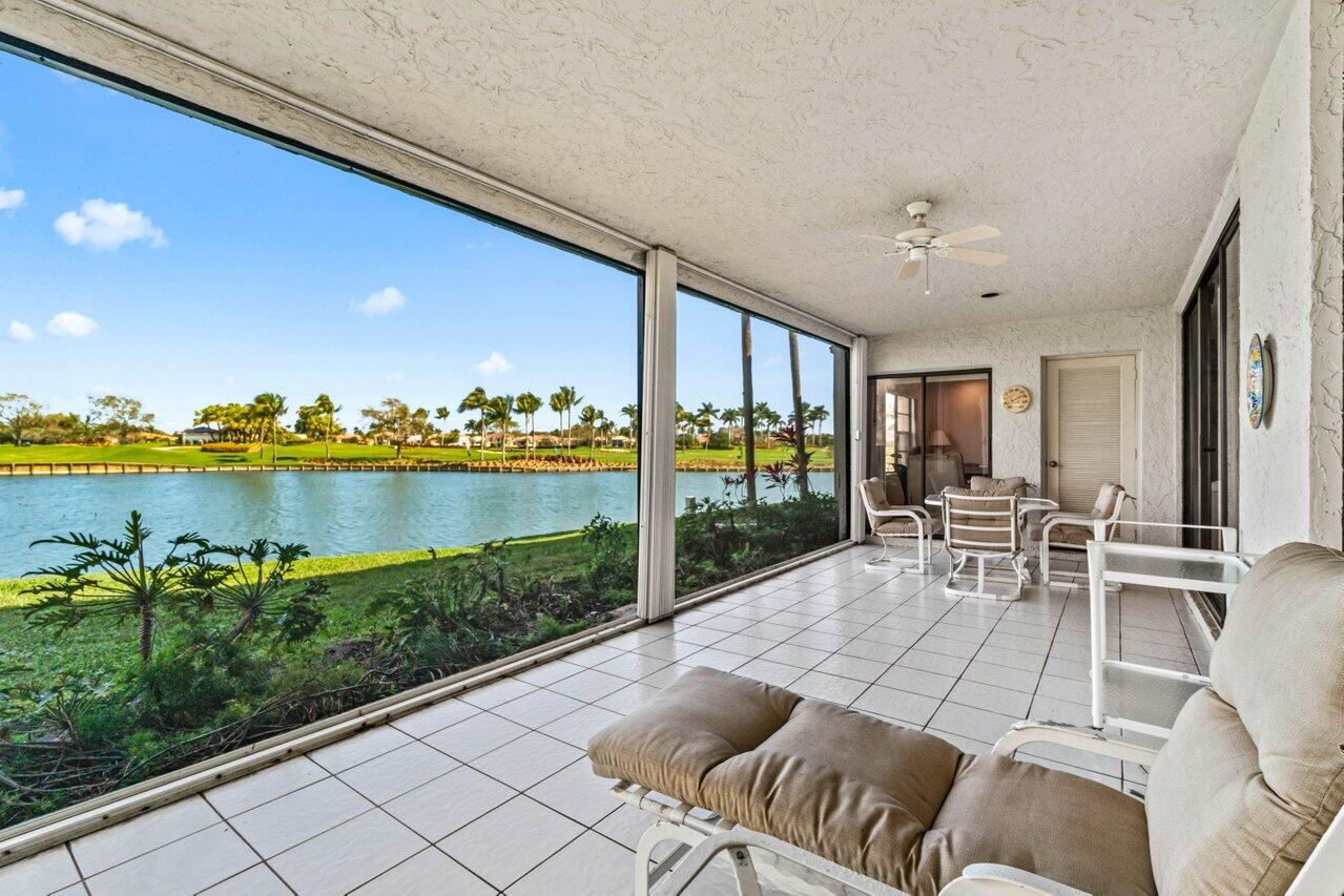 17 Eastgate Drive A