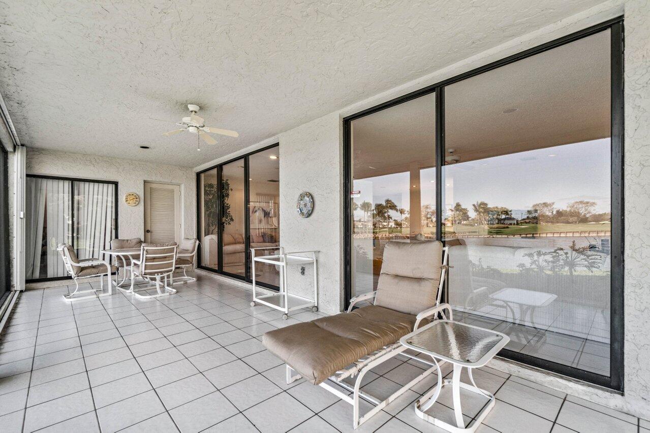 17 Eastgate Drive A