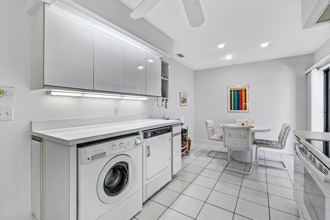 17 Eastgate Drive A