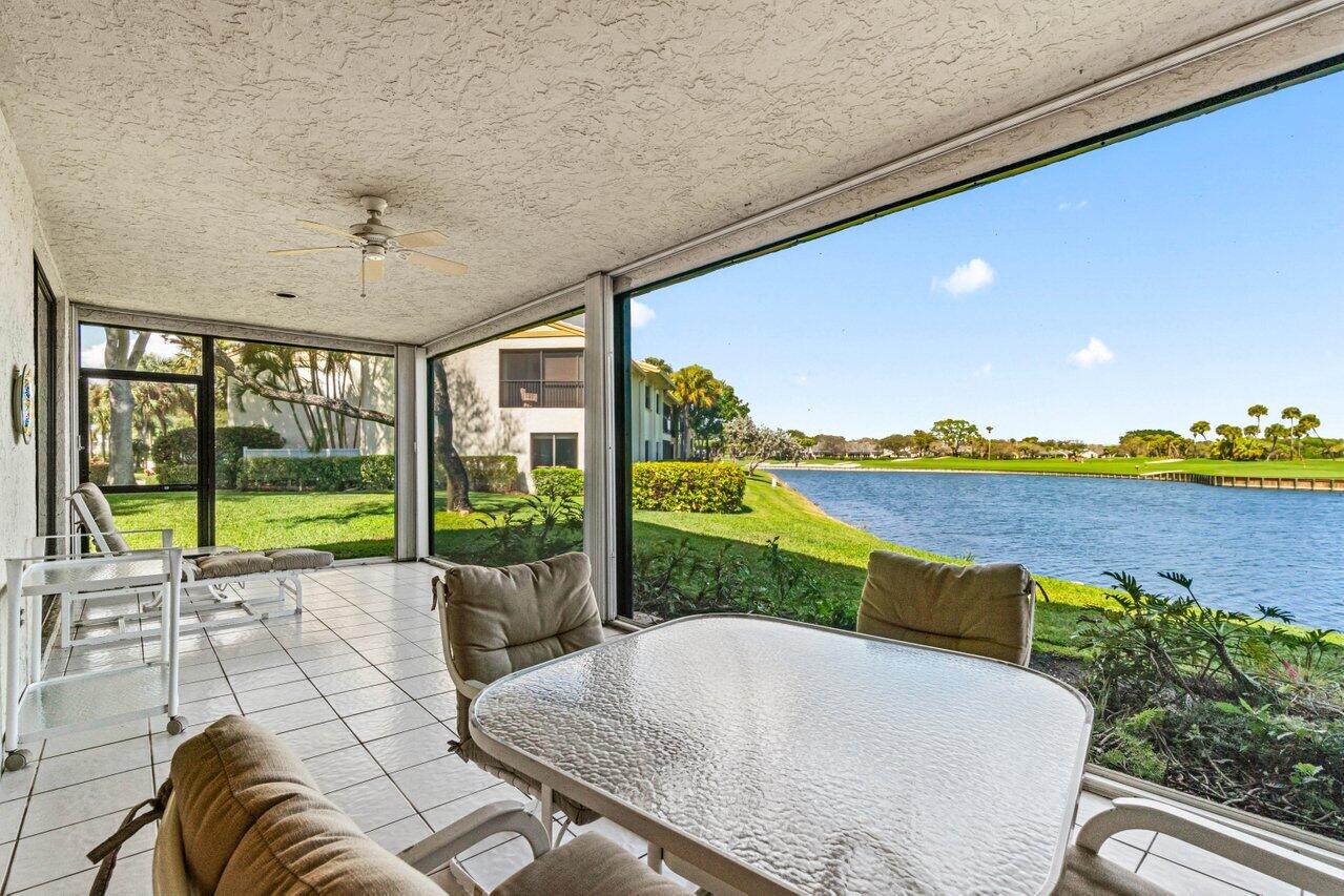 17 Eastgate Drive A